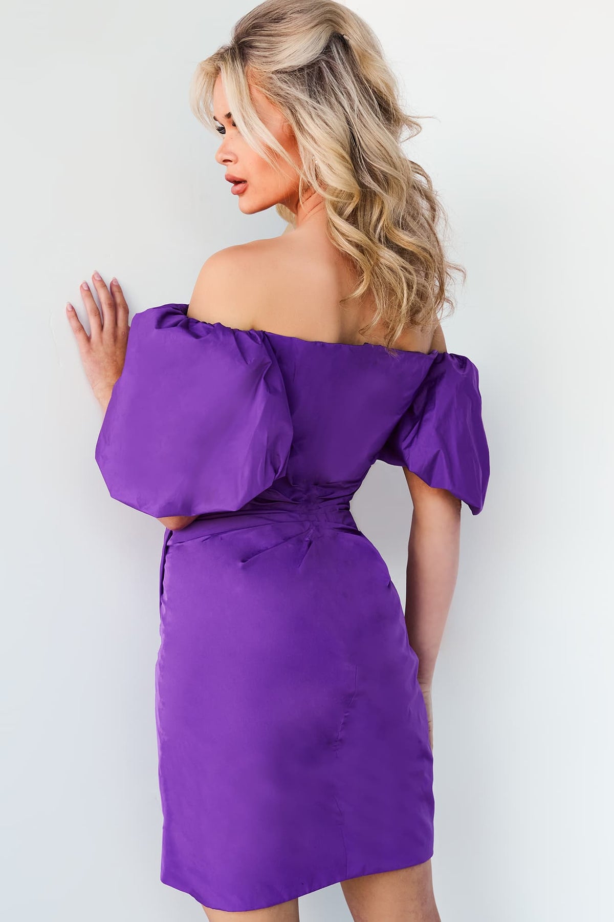 Jovani 9476