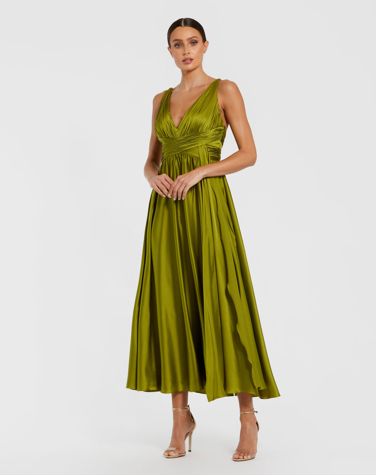 Mac Duggal 56035