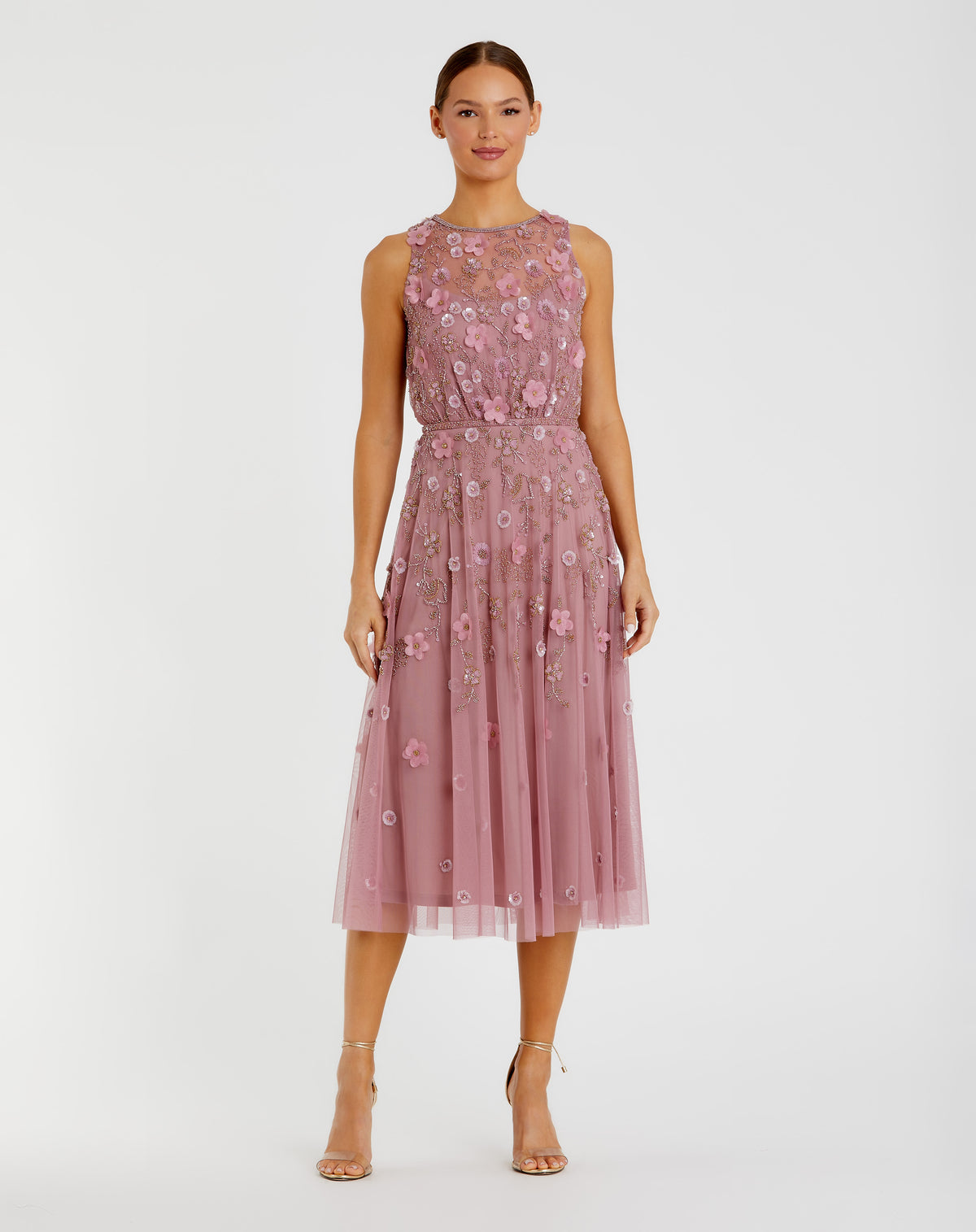 Mac Duggal 9380