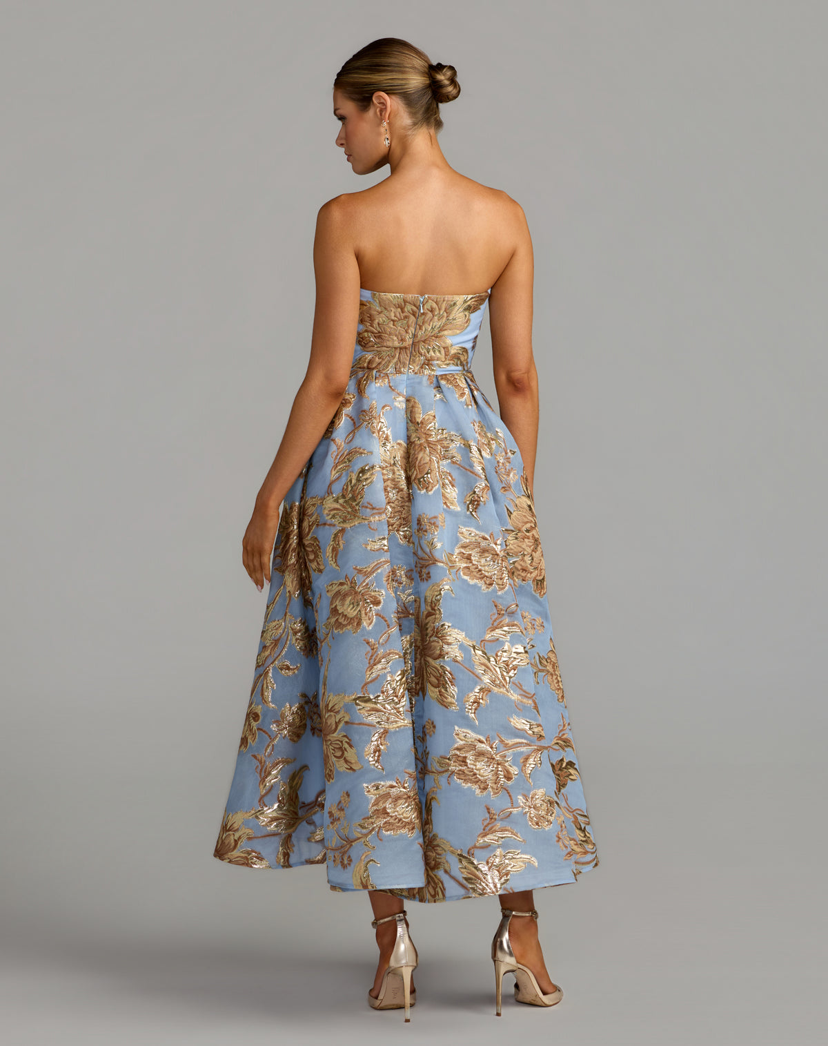 Mac Duggal 20716