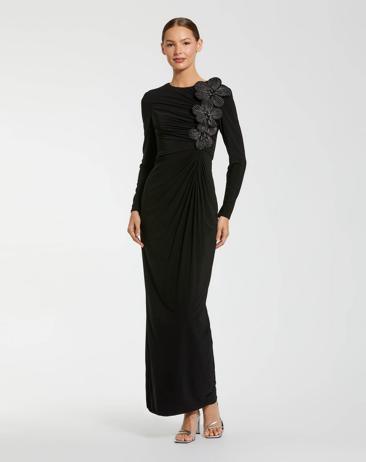Mac Duggal 11850