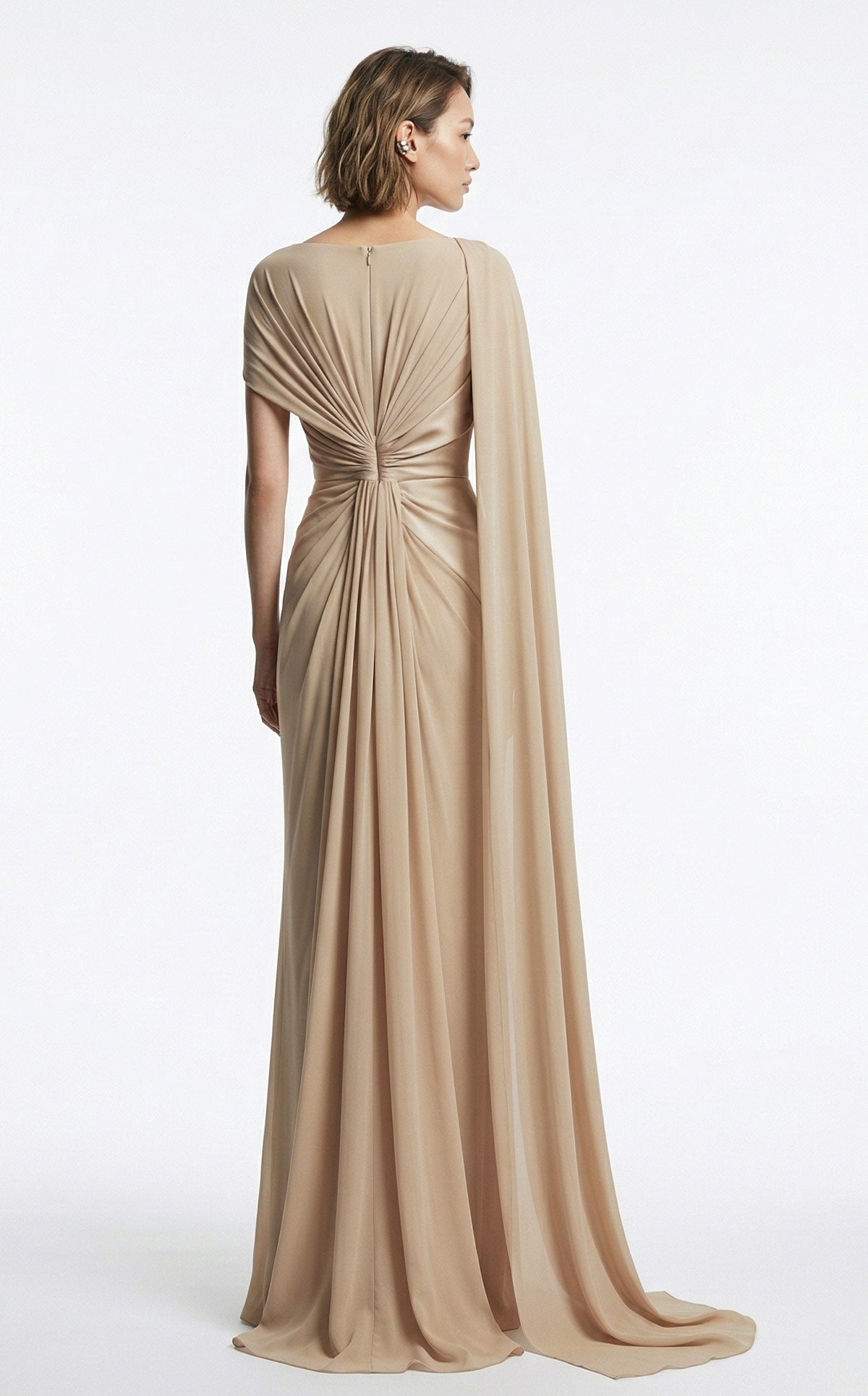 MNM Couture E0160