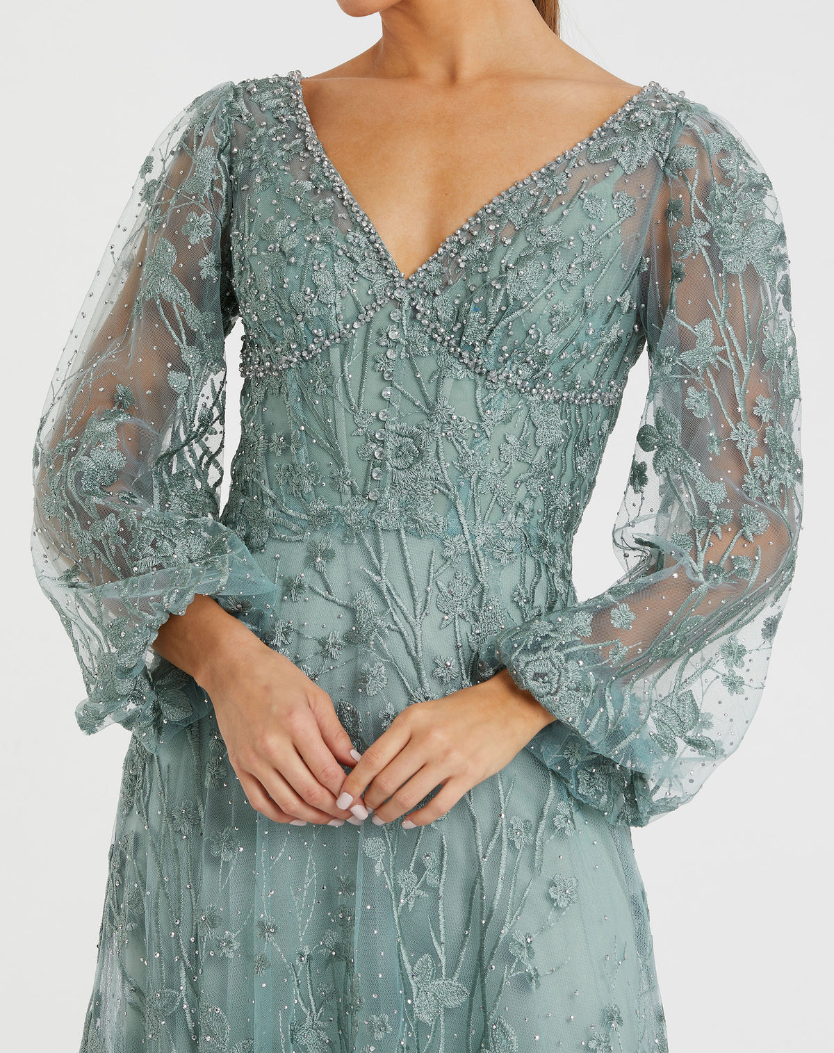 Mac Duggal 20512