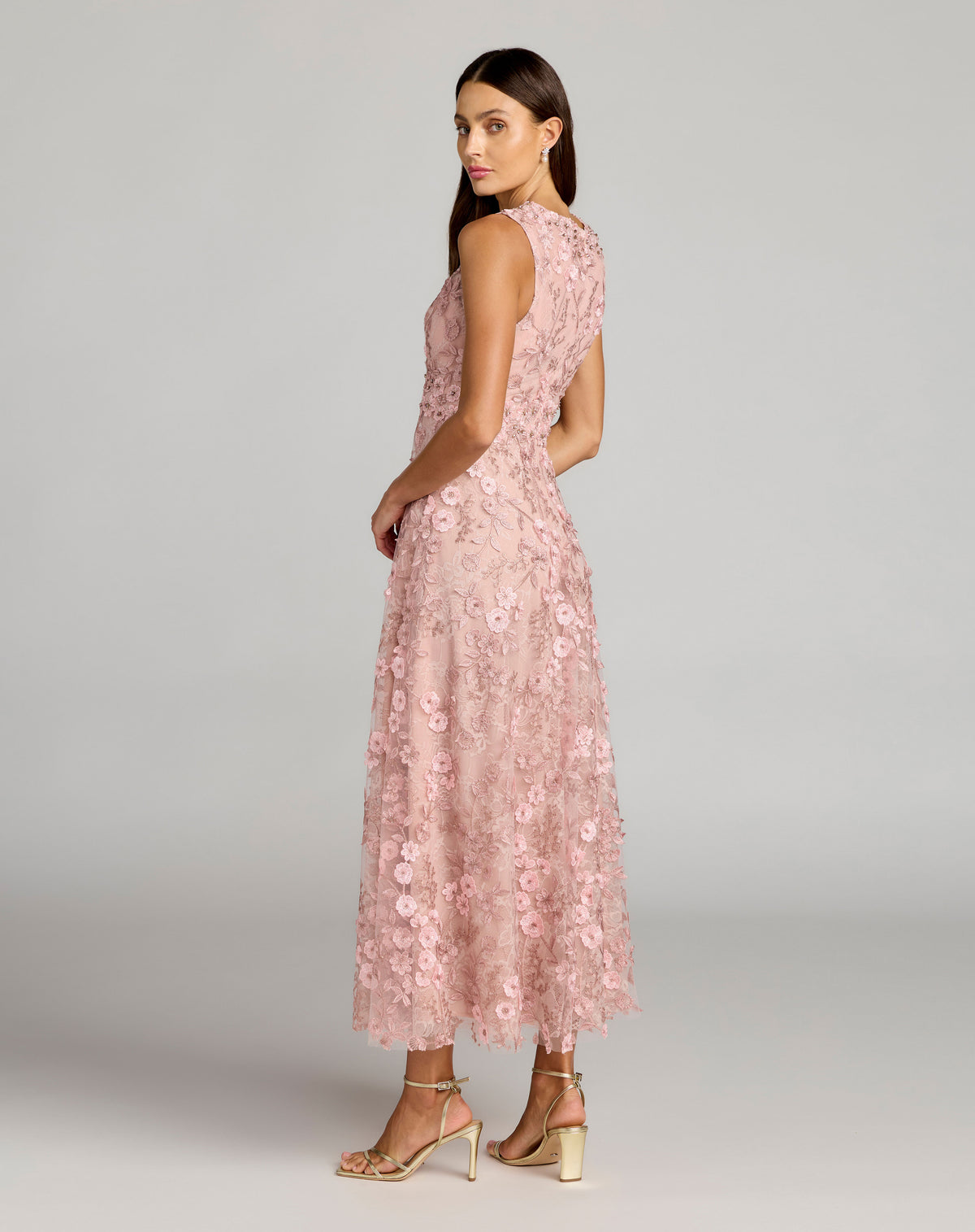 Mac Duggal 69192