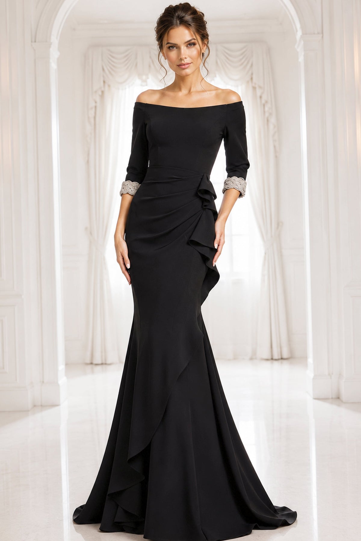 Jovani 42409