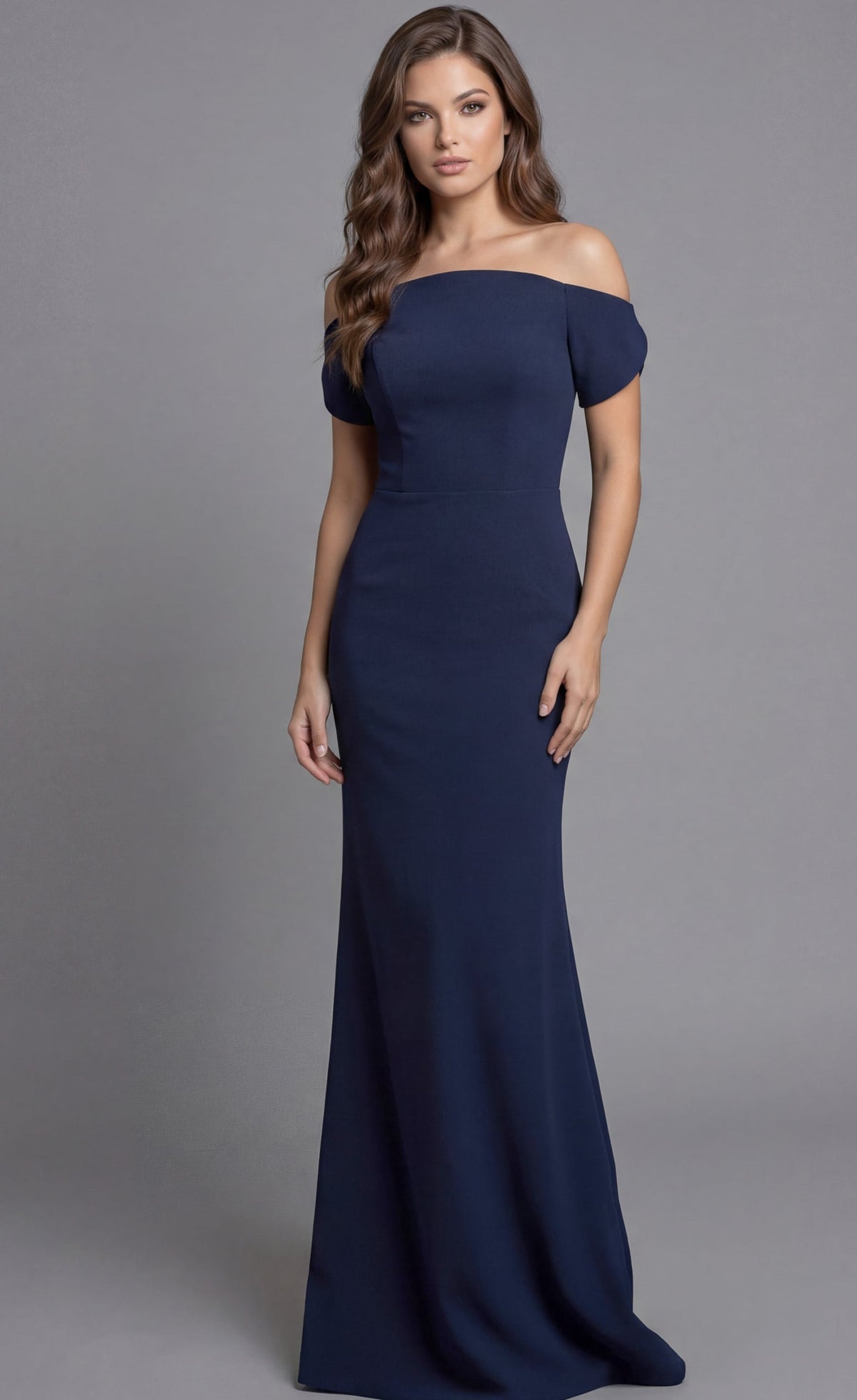 Jovani 44729