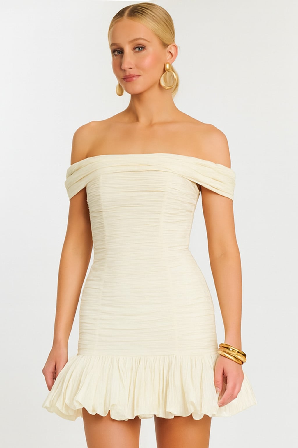 Jovani 45459