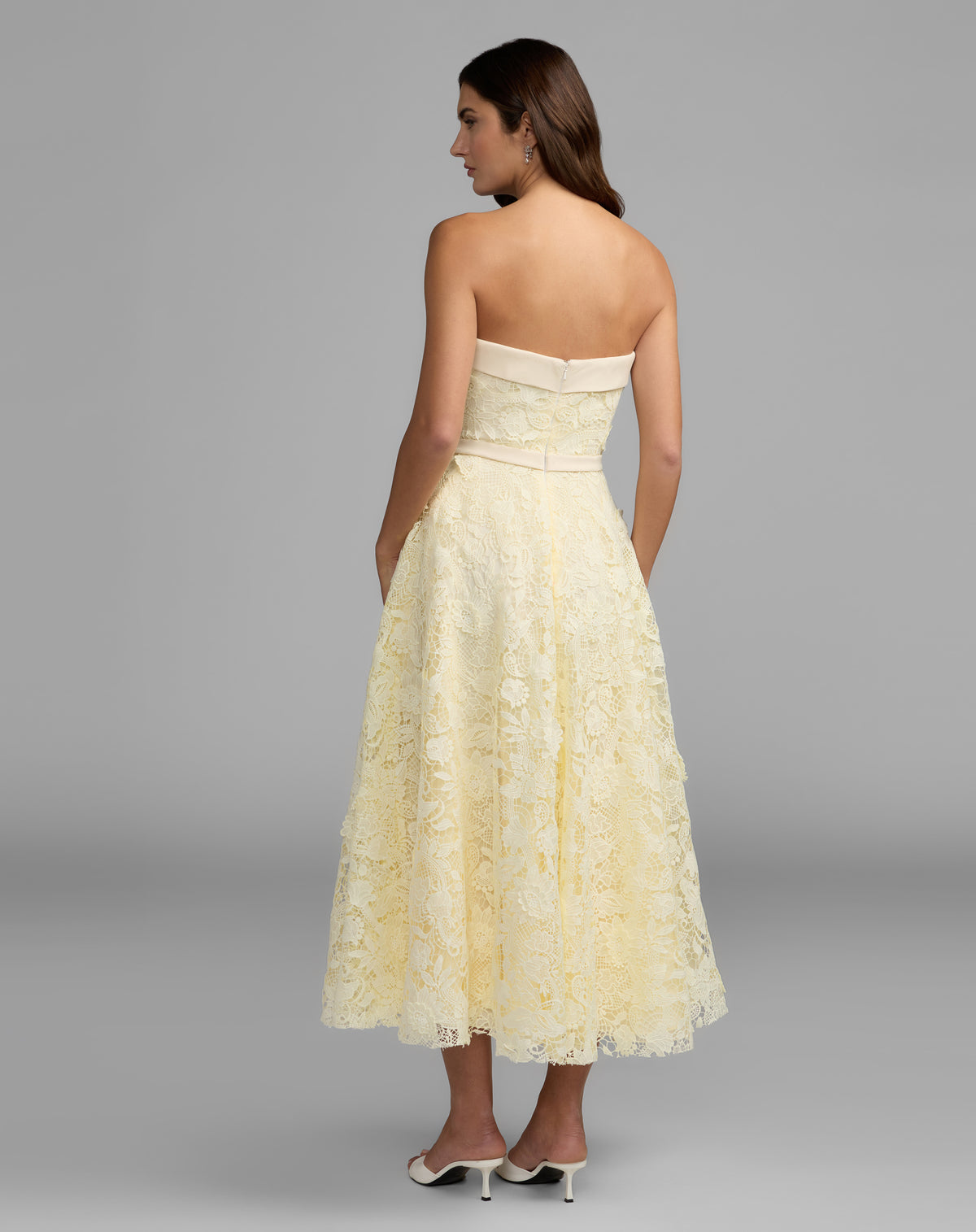 Mac Duggal 50114