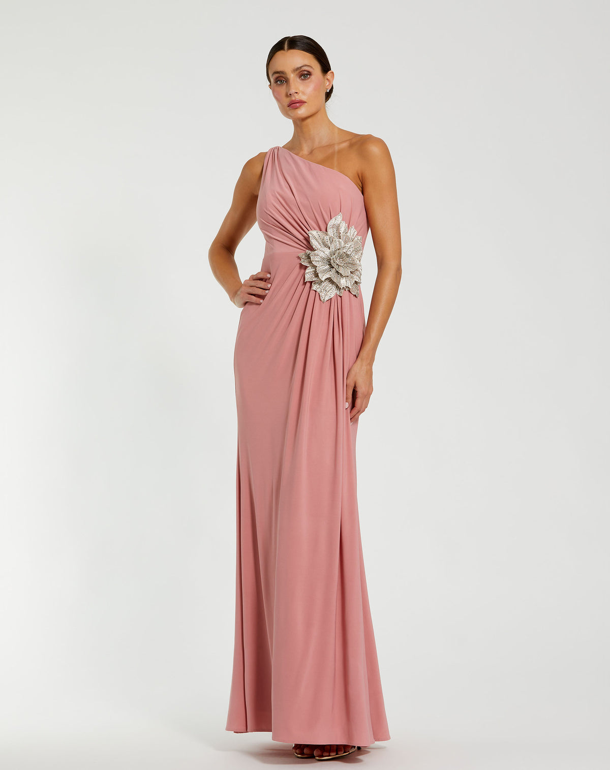 Mac Duggal 11849