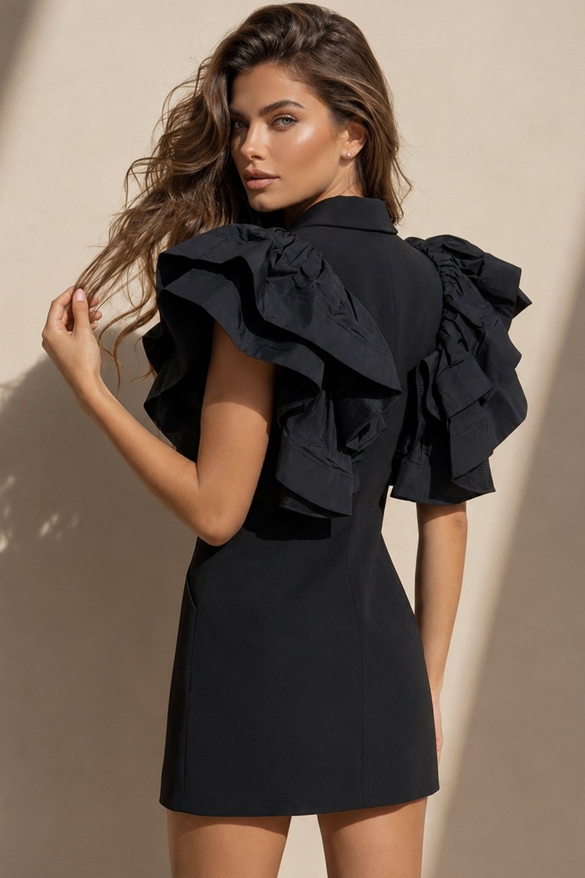 Jovani 40292