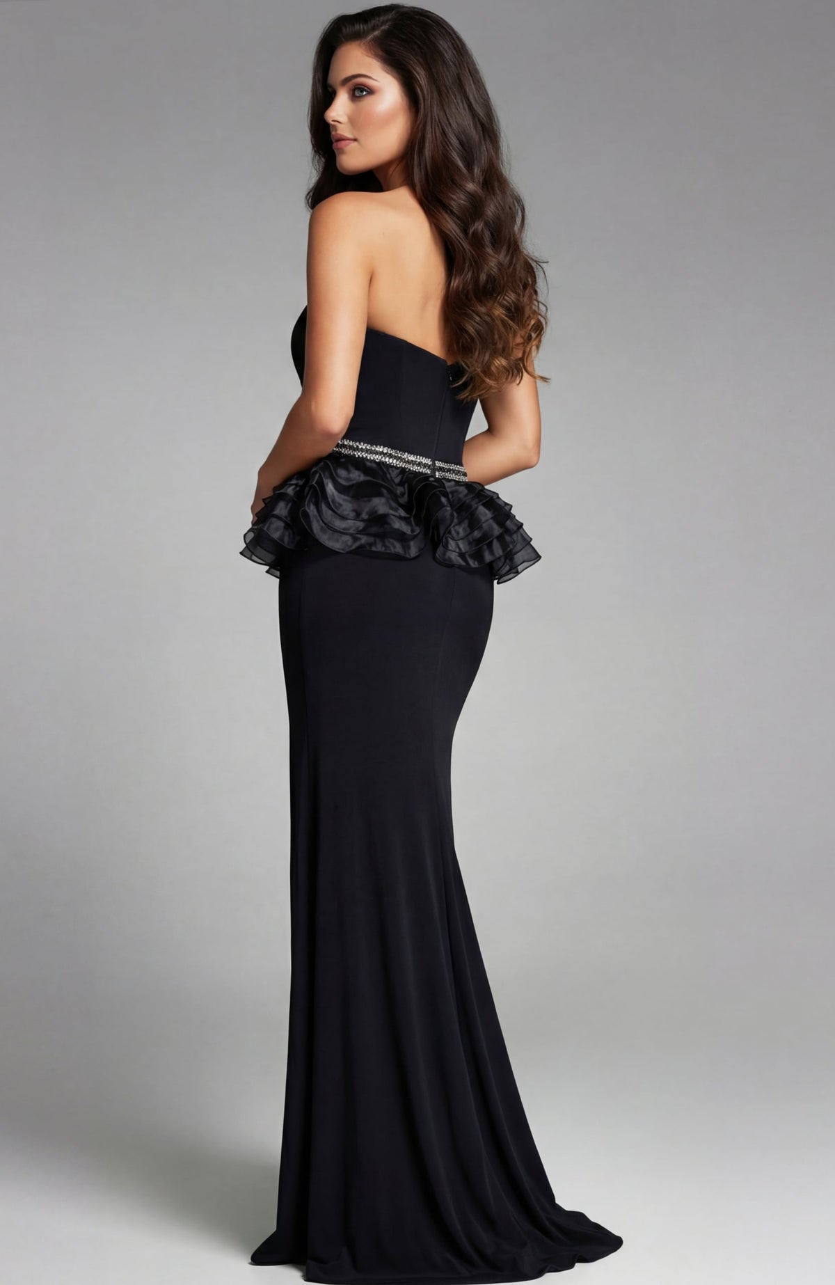 Jovani 44382