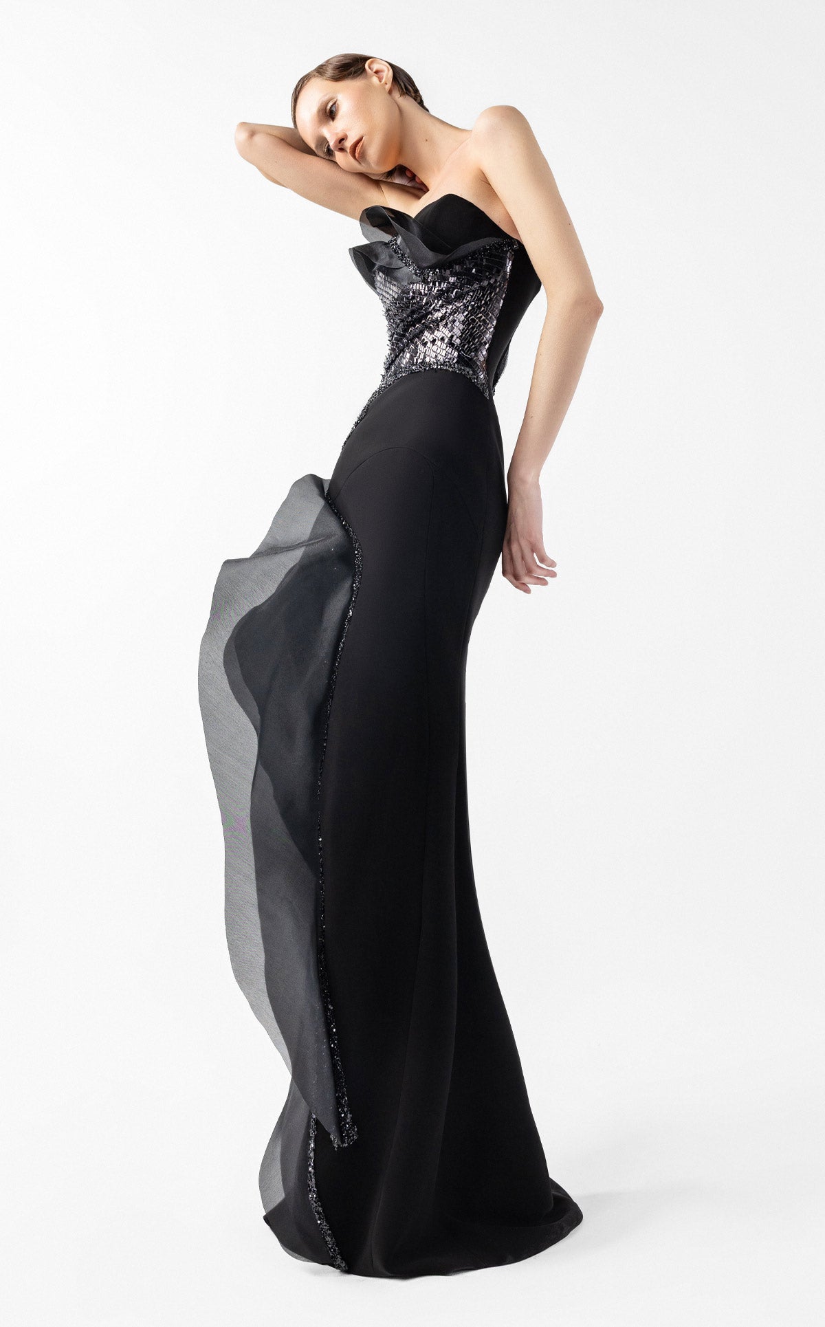 MNM Couture G2021