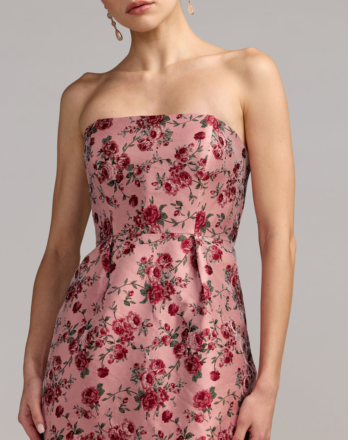 Mac Duggal 56097
