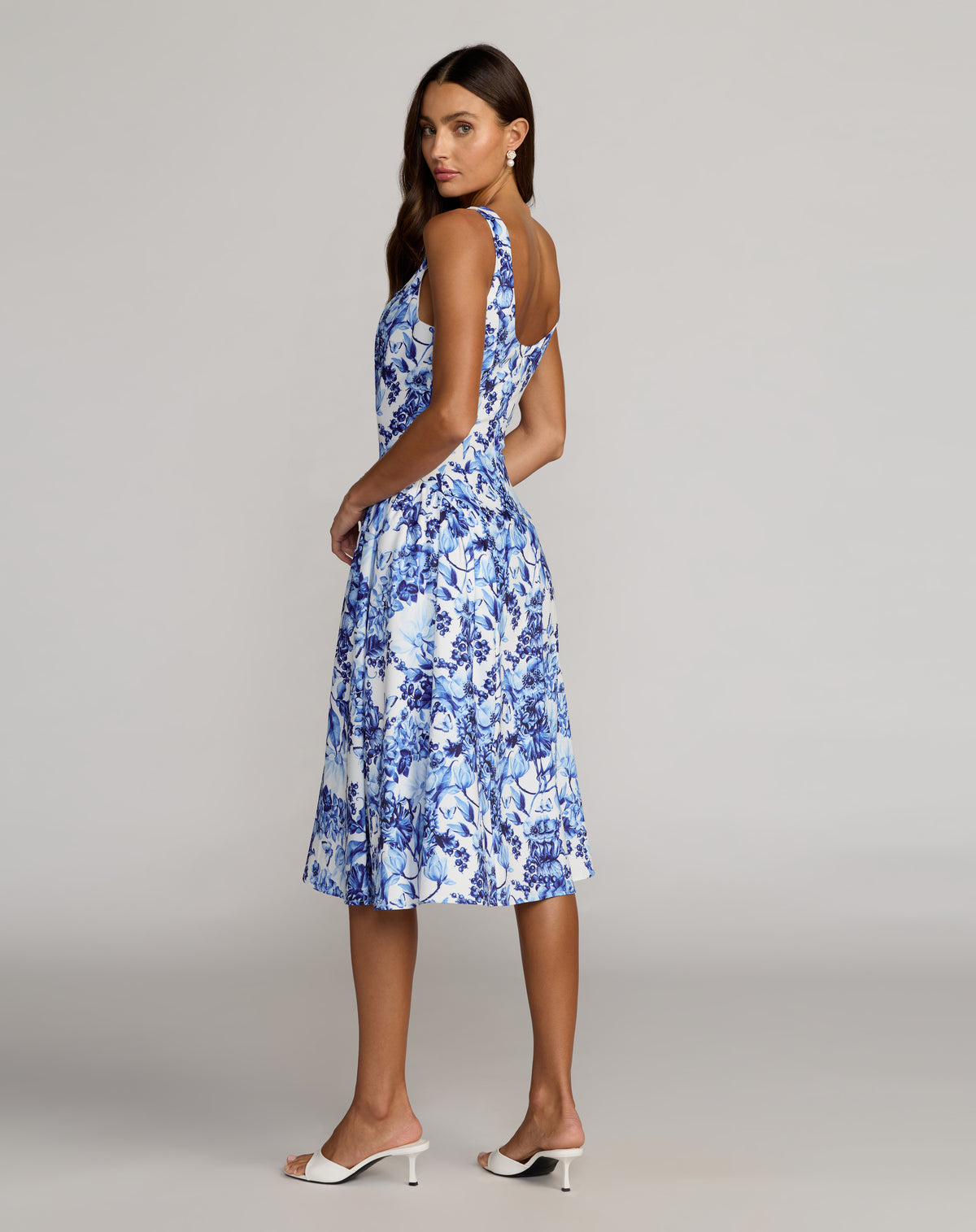 Mac Duggal 37155