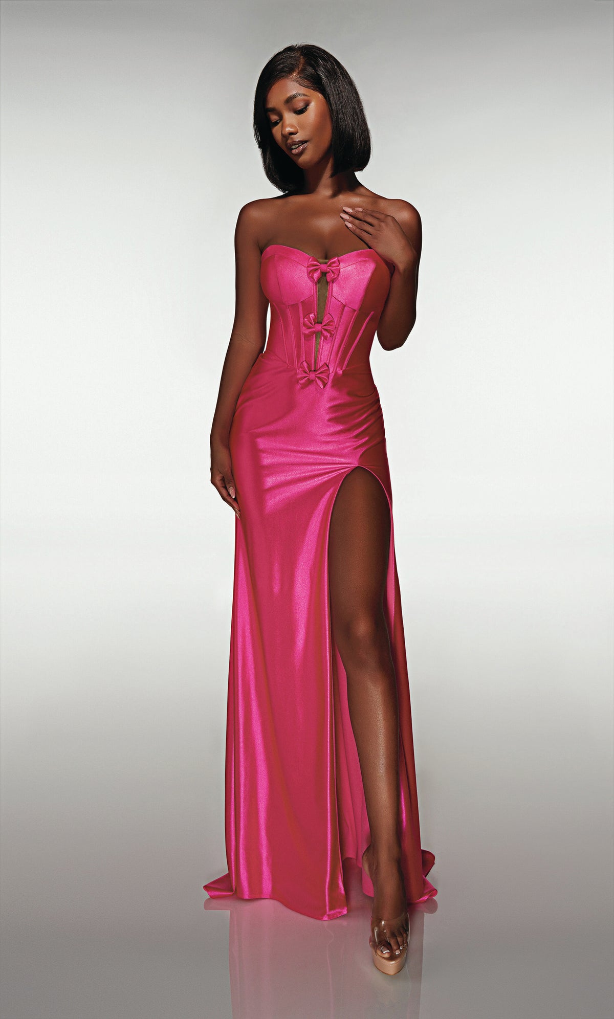 Alyce Paris 62046
