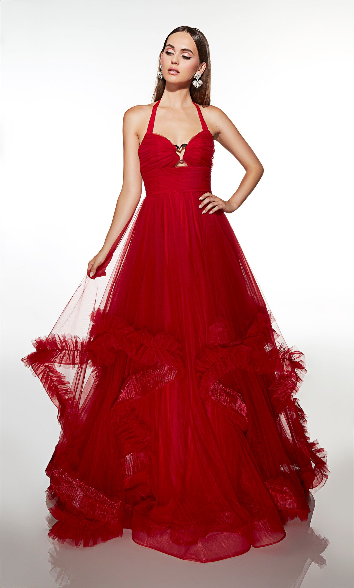 Alyce Paris 62151