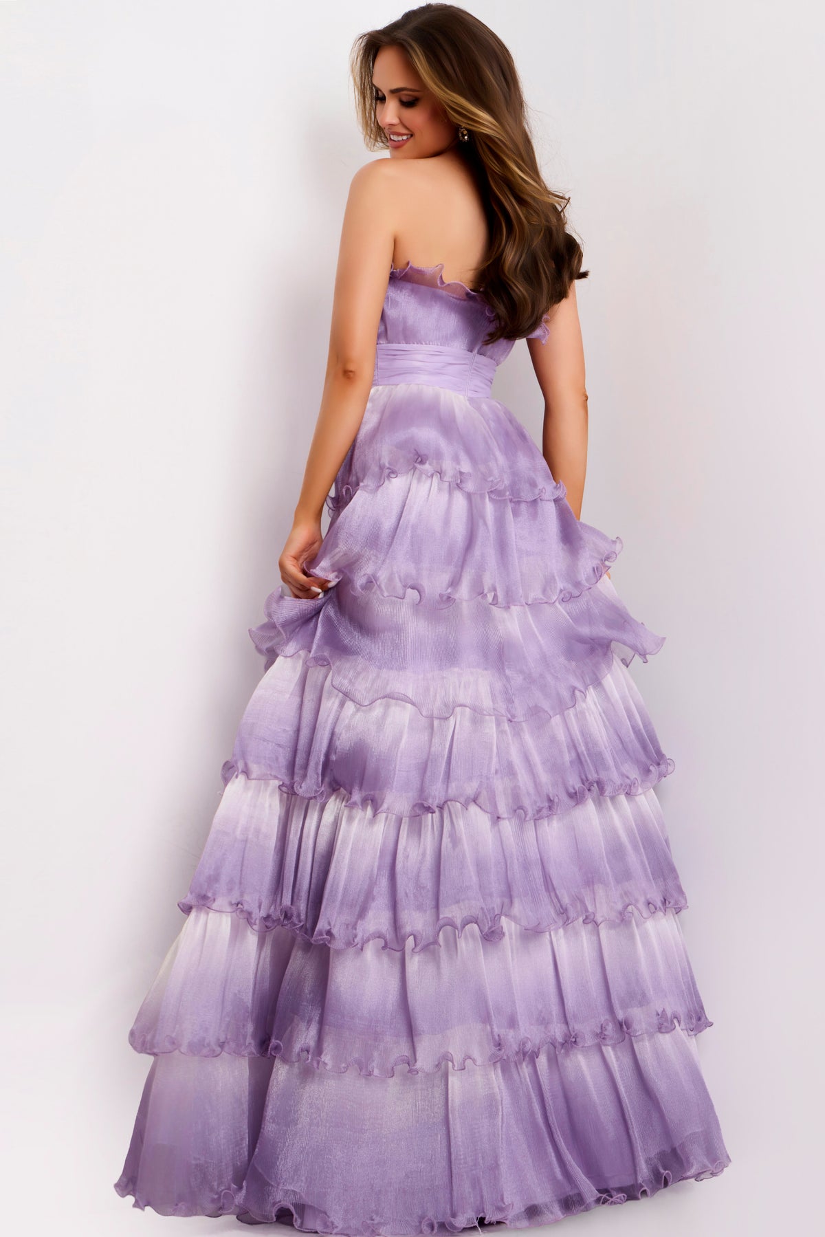 Jovani 43263