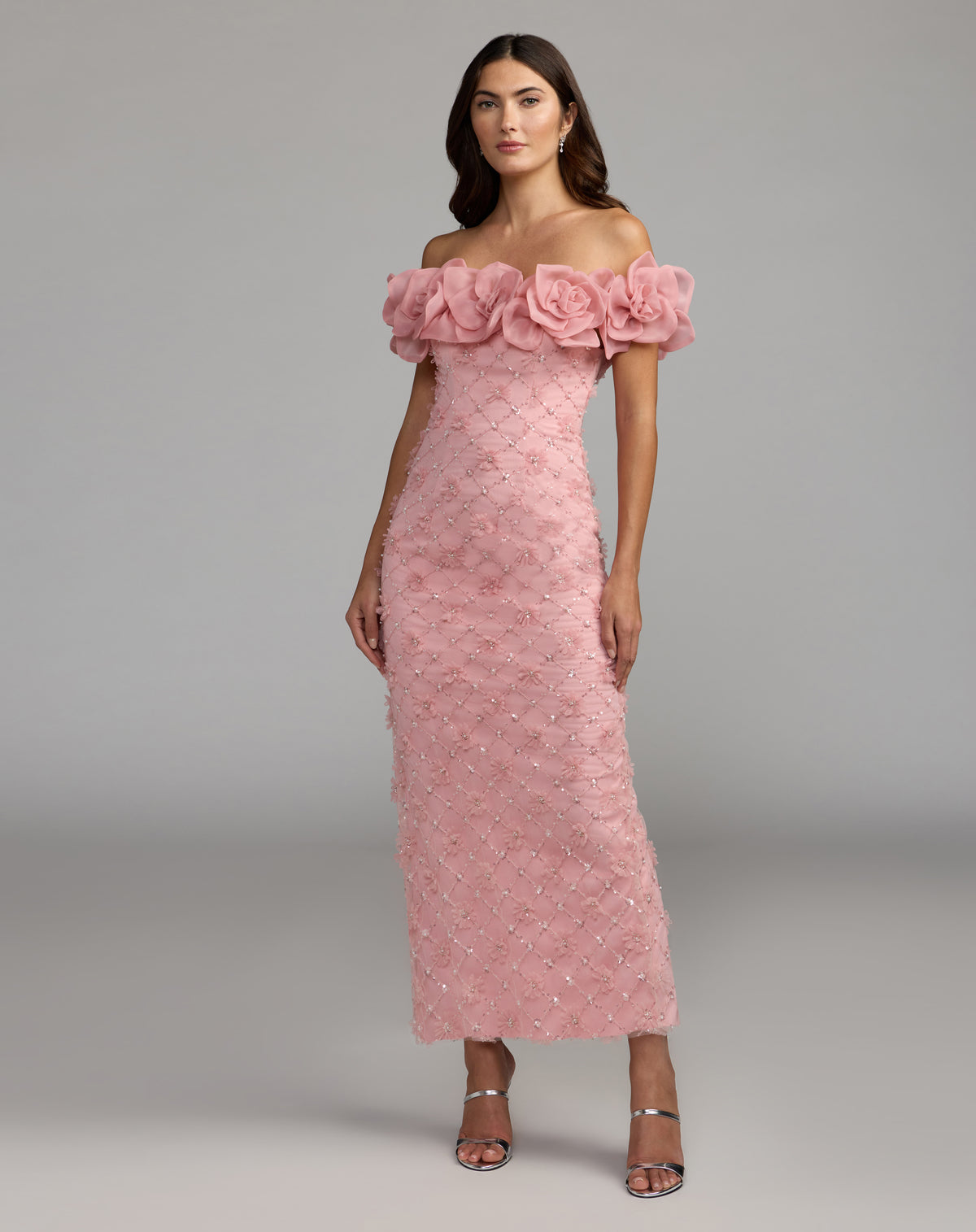 Mac Duggal 21363