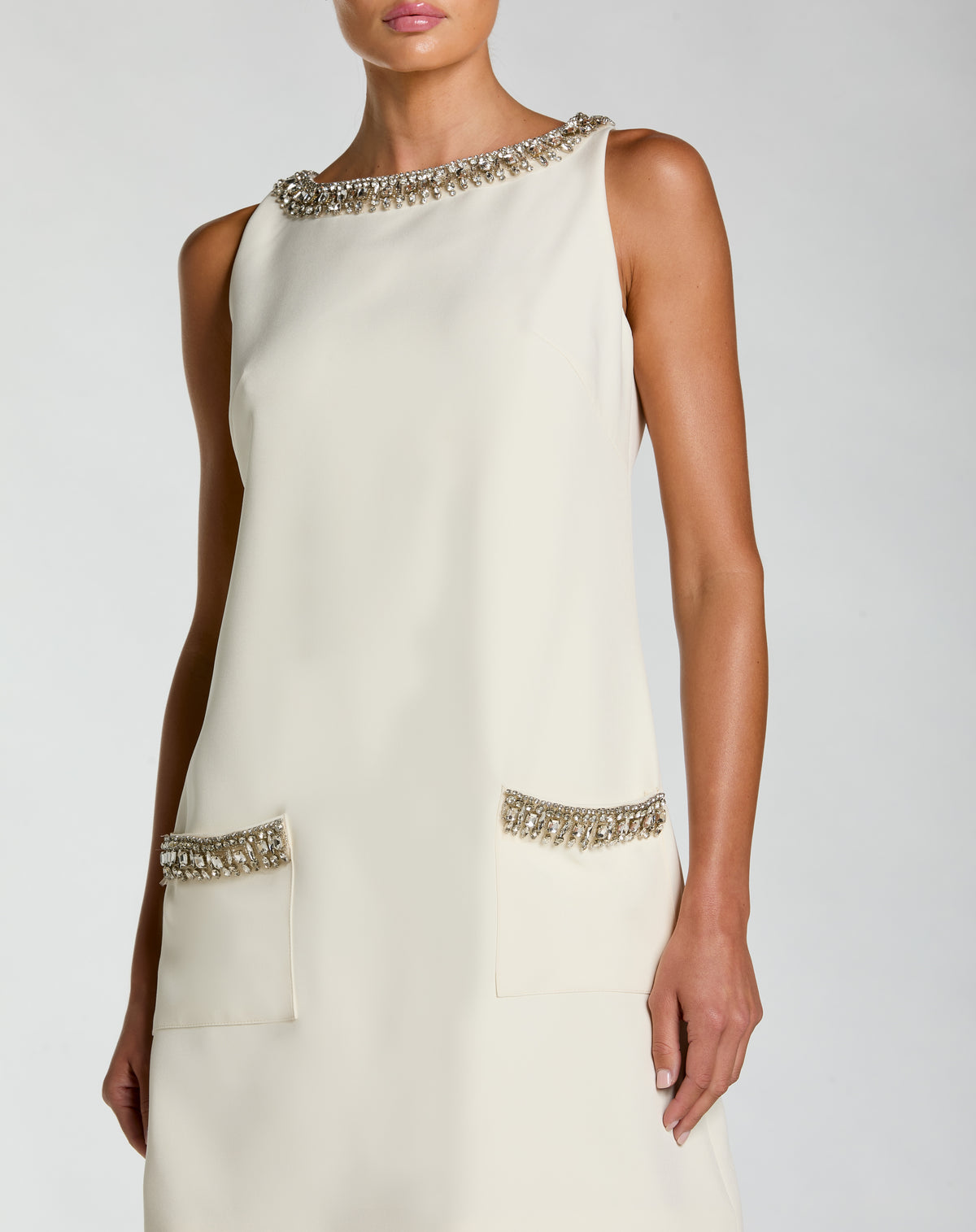 Mac Duggal 20691
