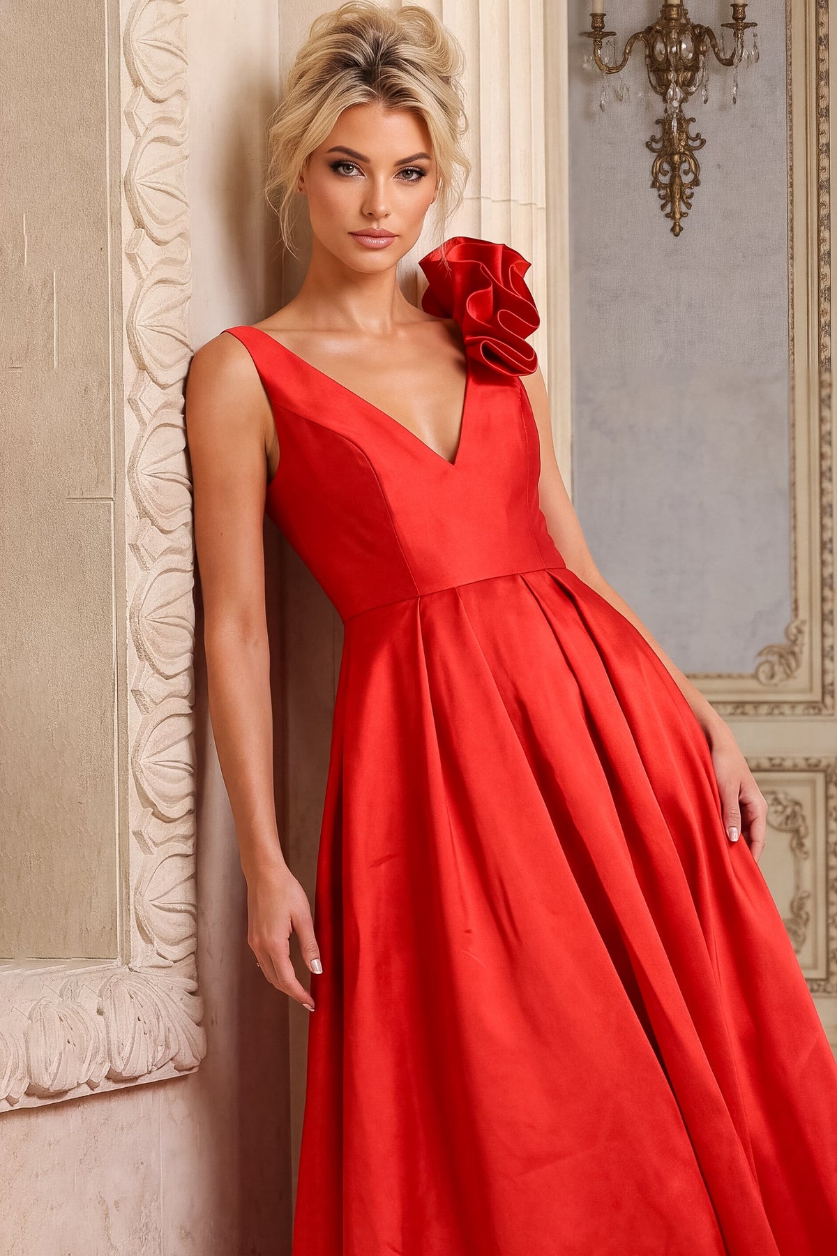 Jovani 53137