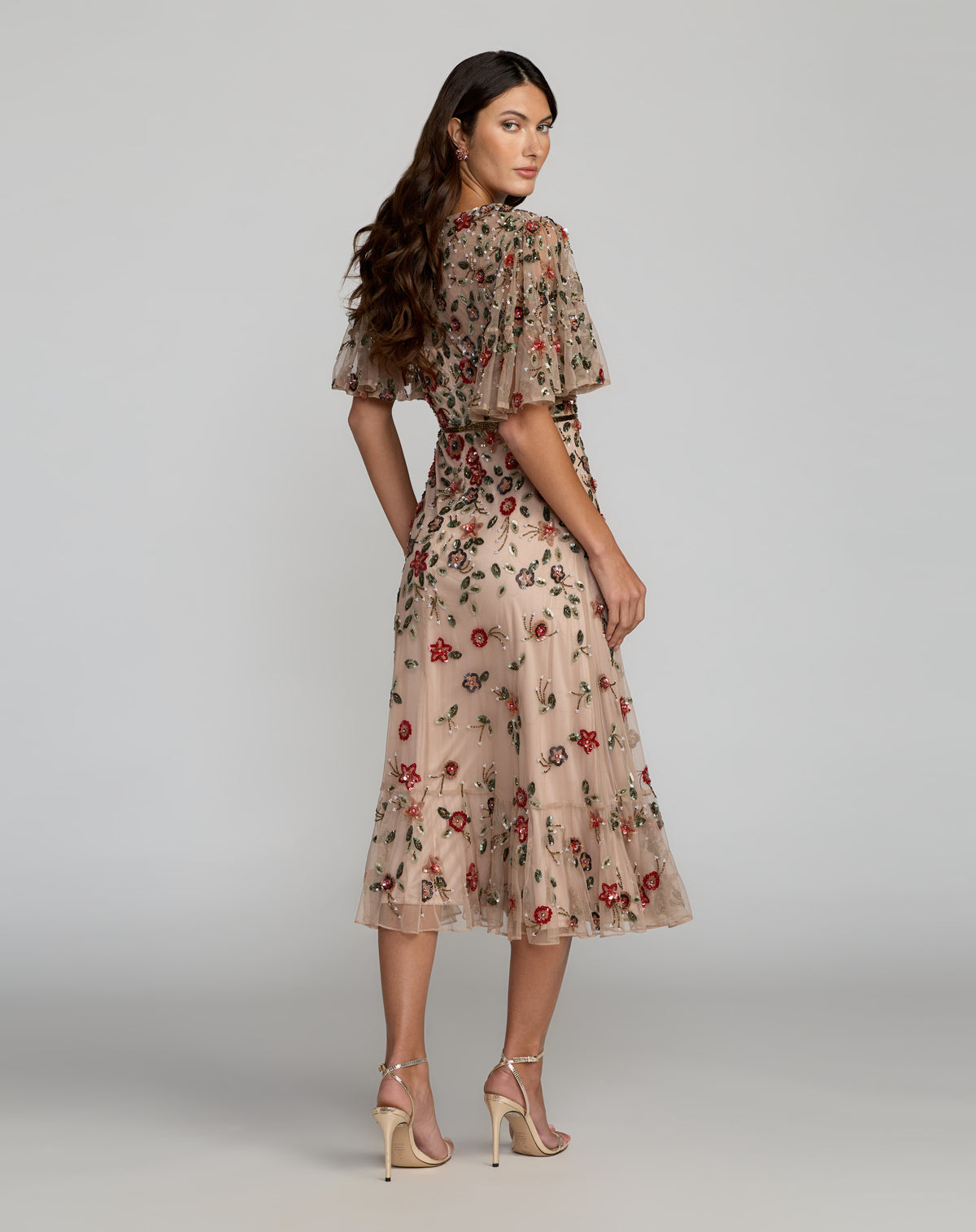 Mac Duggal 6162