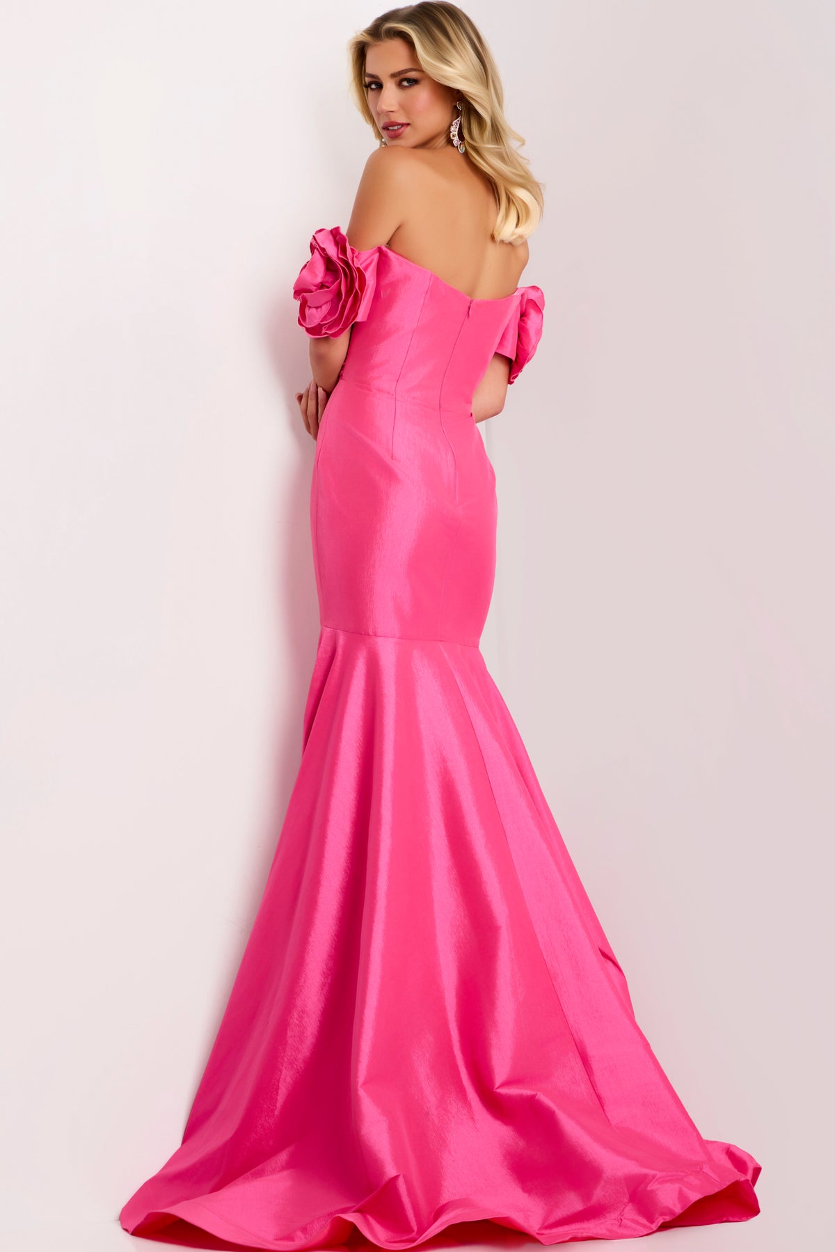 Jovani 43015