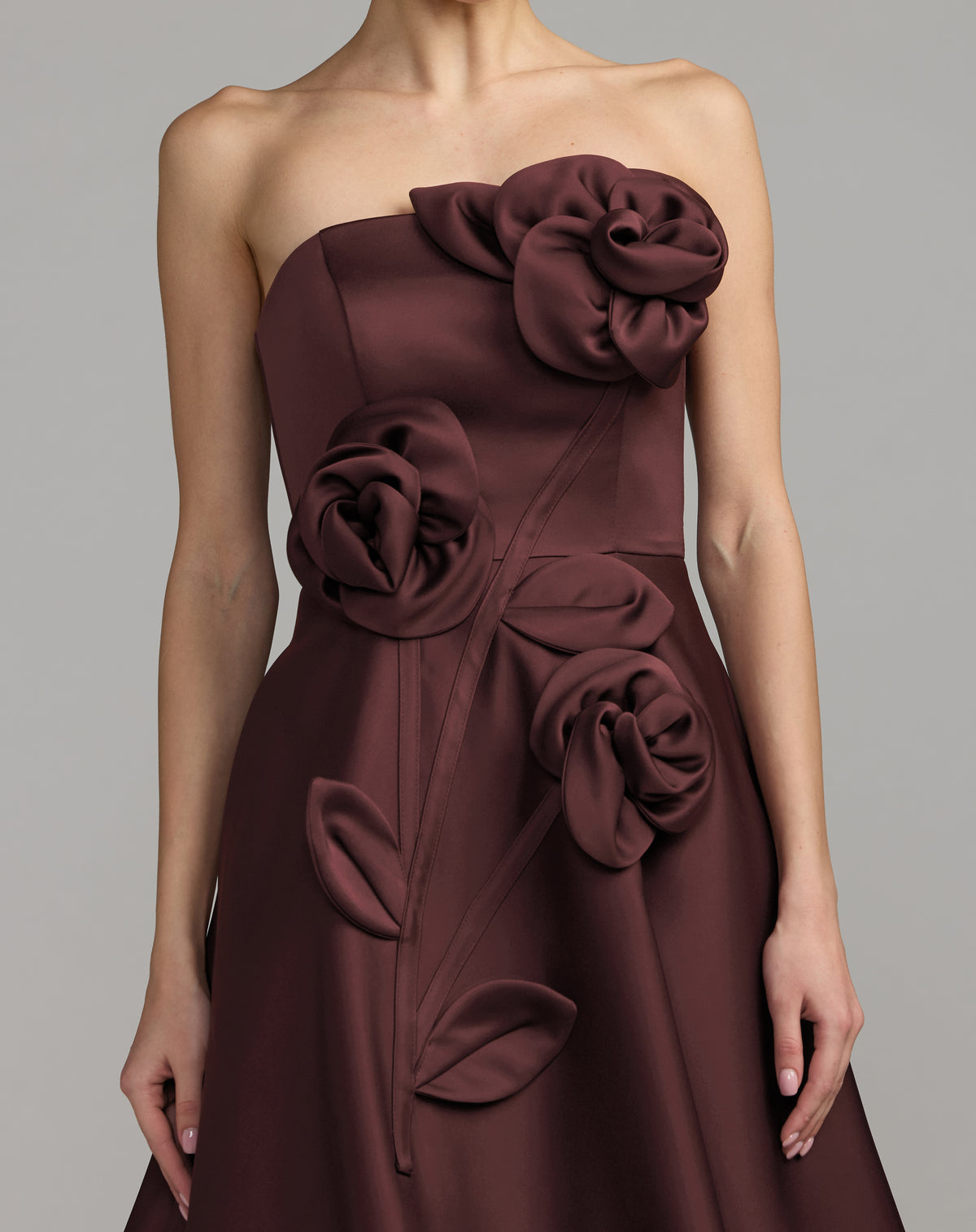 Mac Duggal 2362