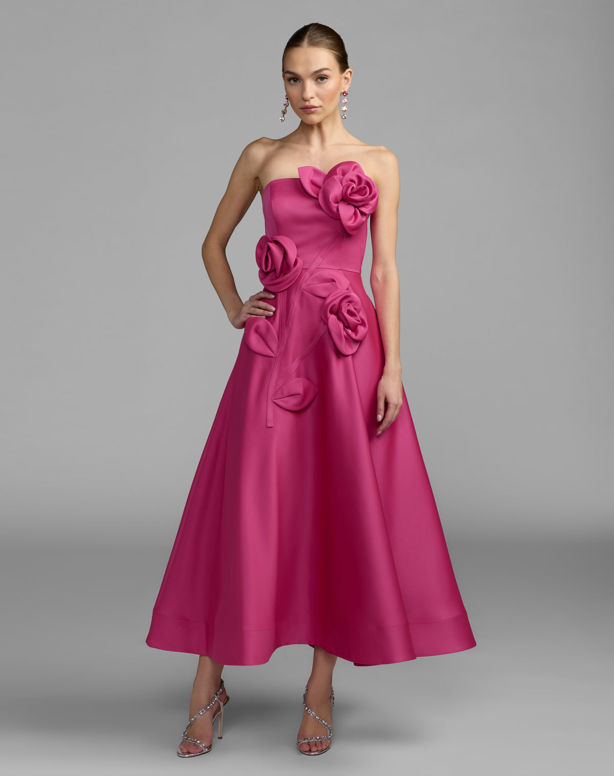 Mac Duggal 2362