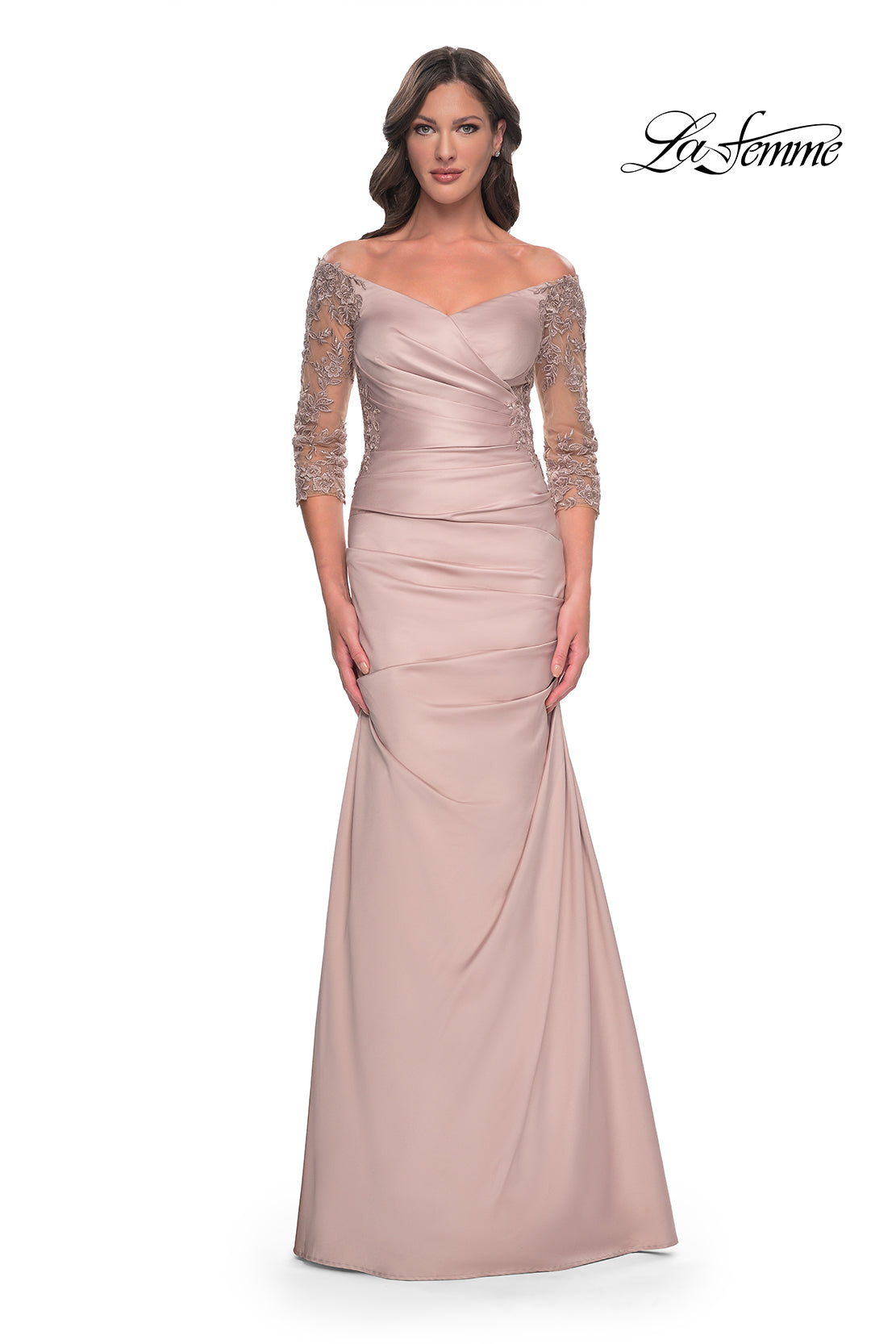 La Femme 30853