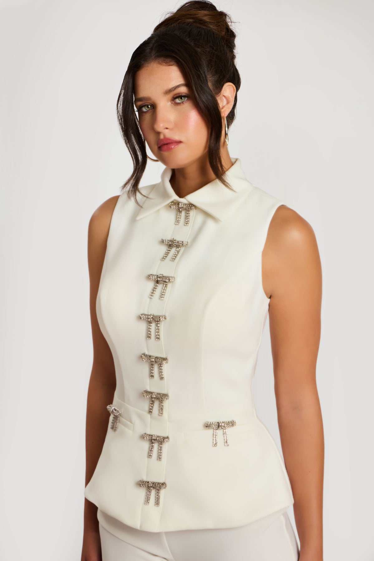 Jovani 47233