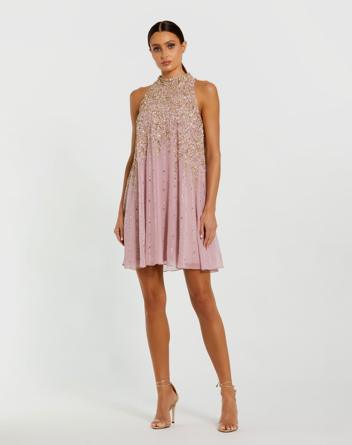 Mac Duggal 9225