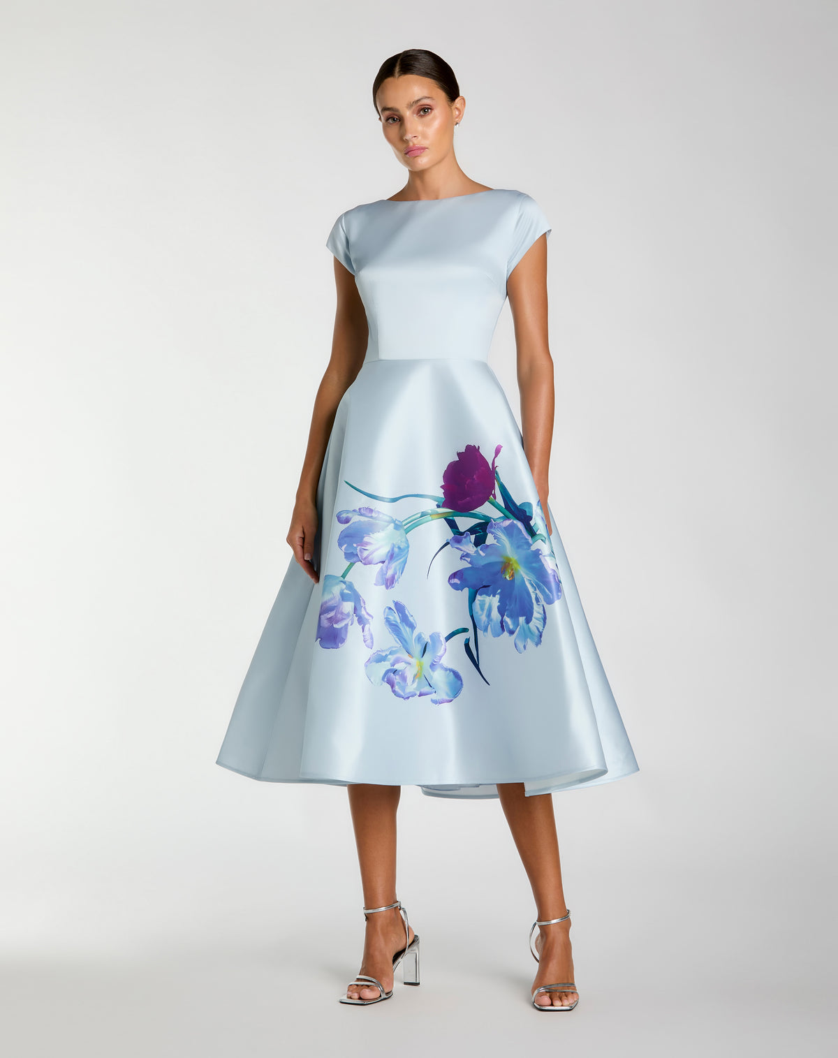 Mac Duggal 20995