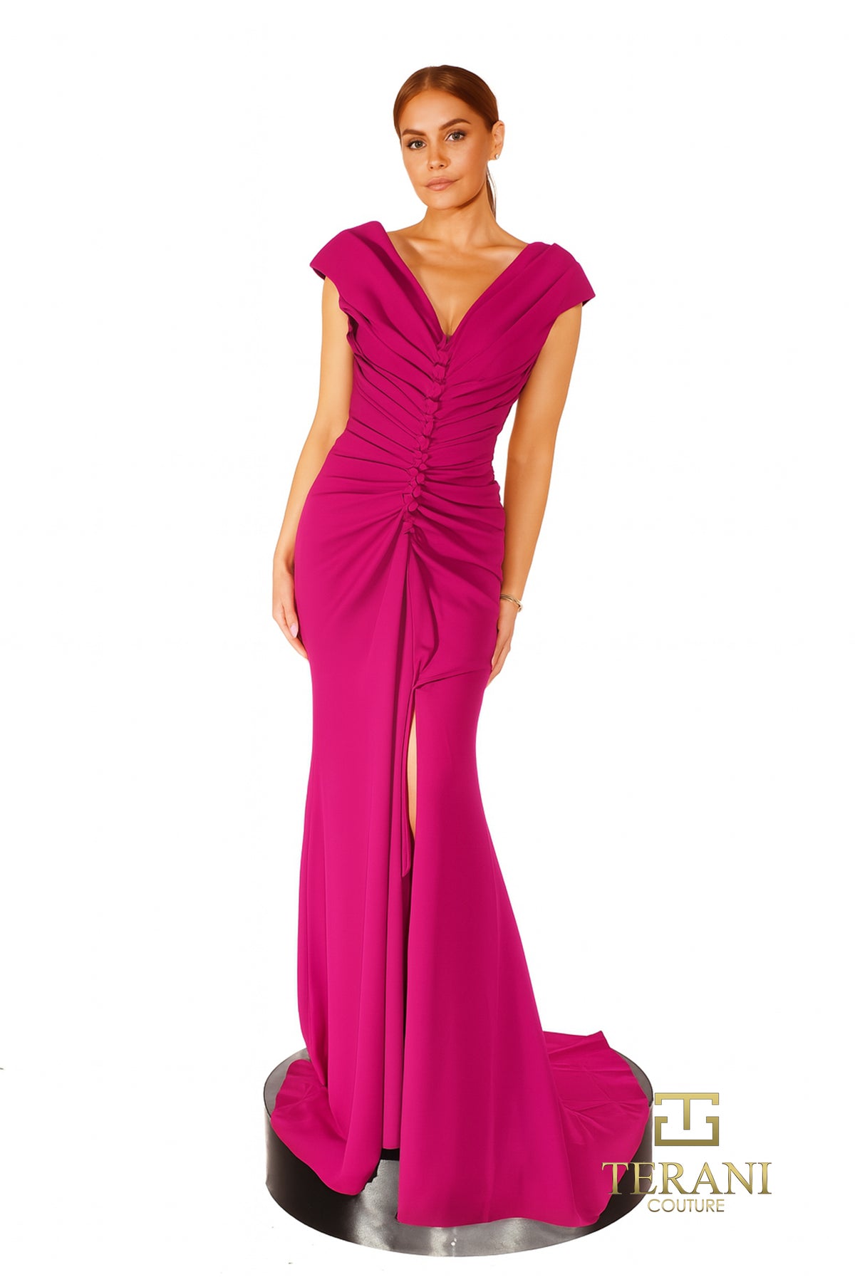 Terani Couture 261E6721