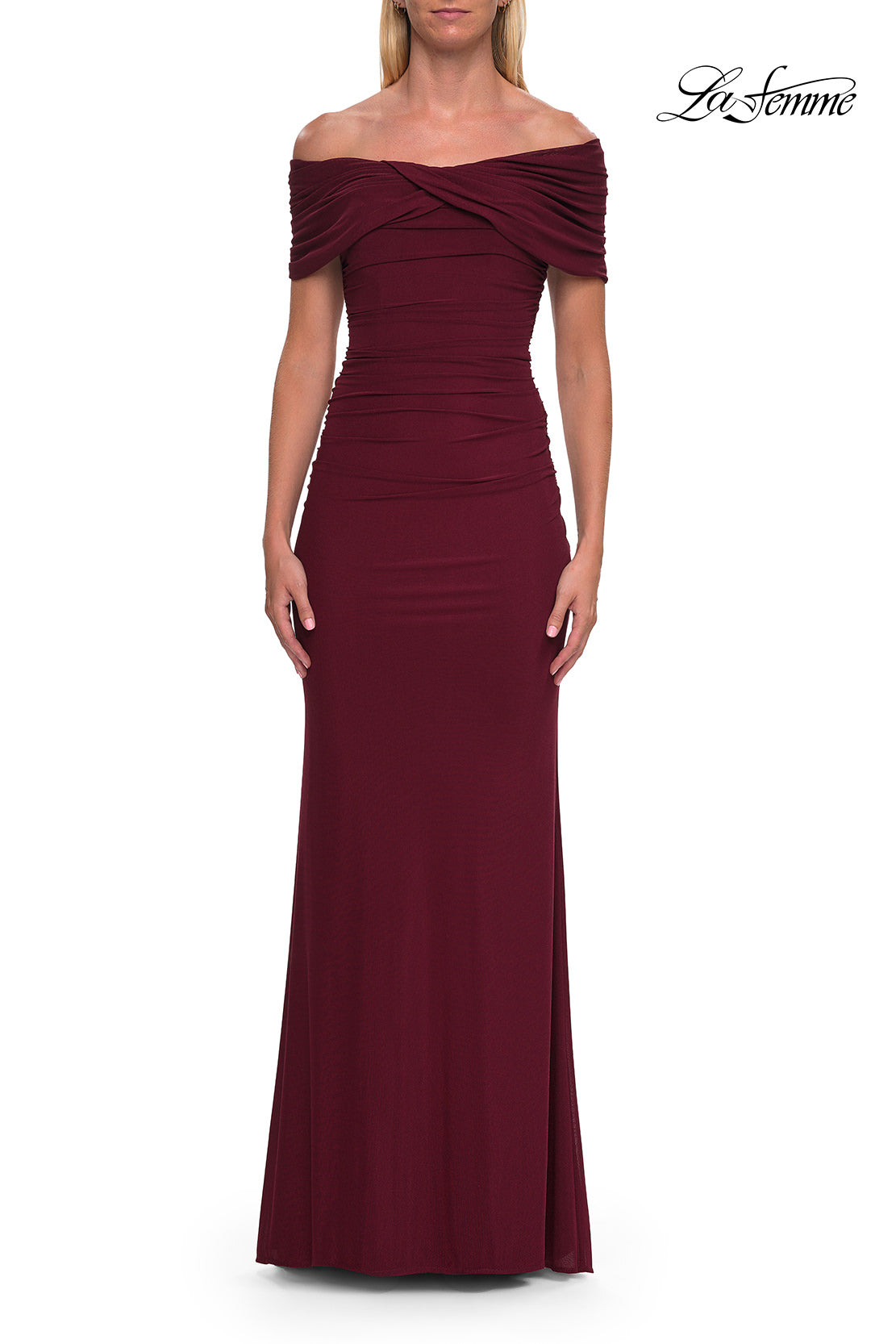 La Femme 33171