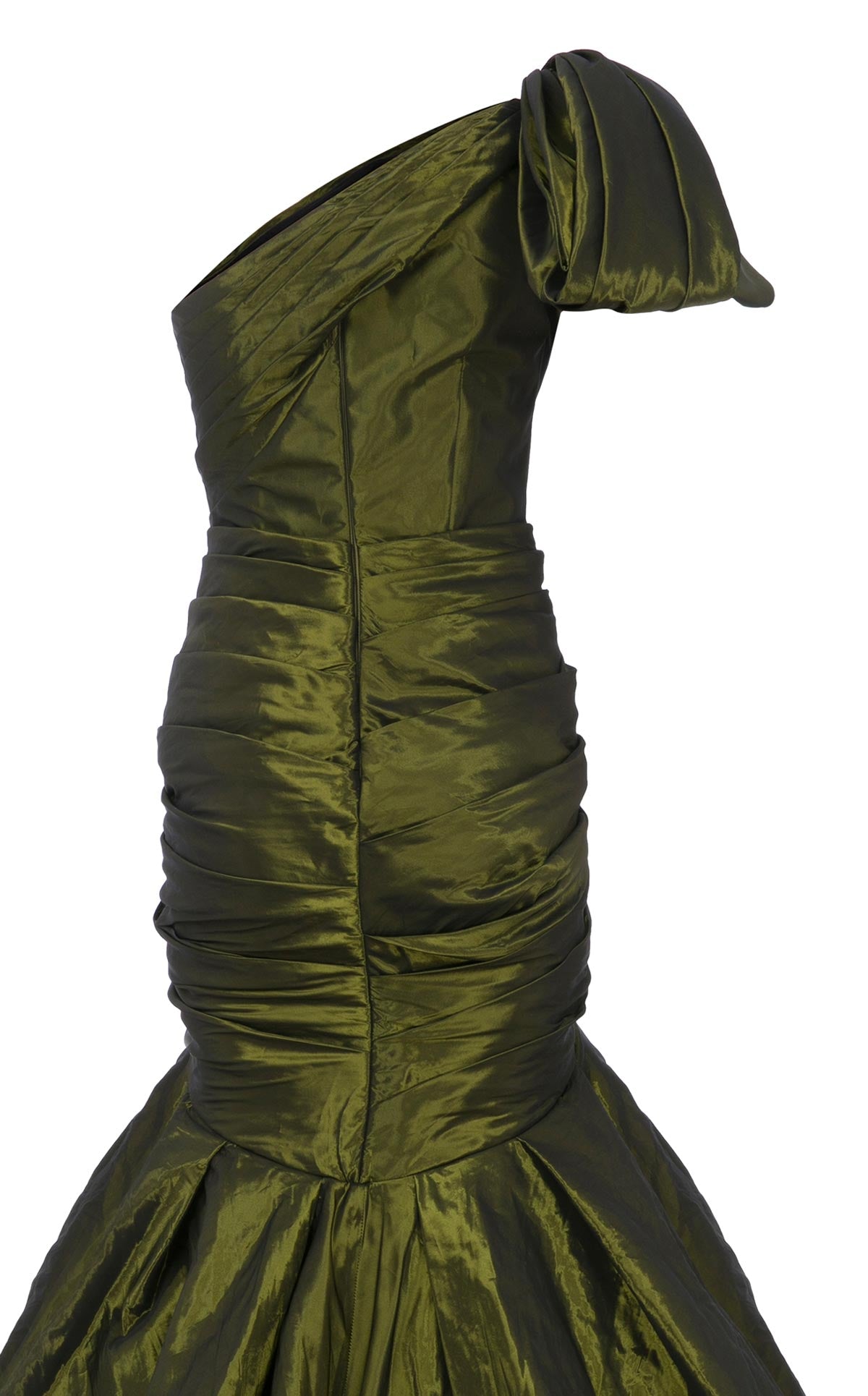 MNM Couture F02833