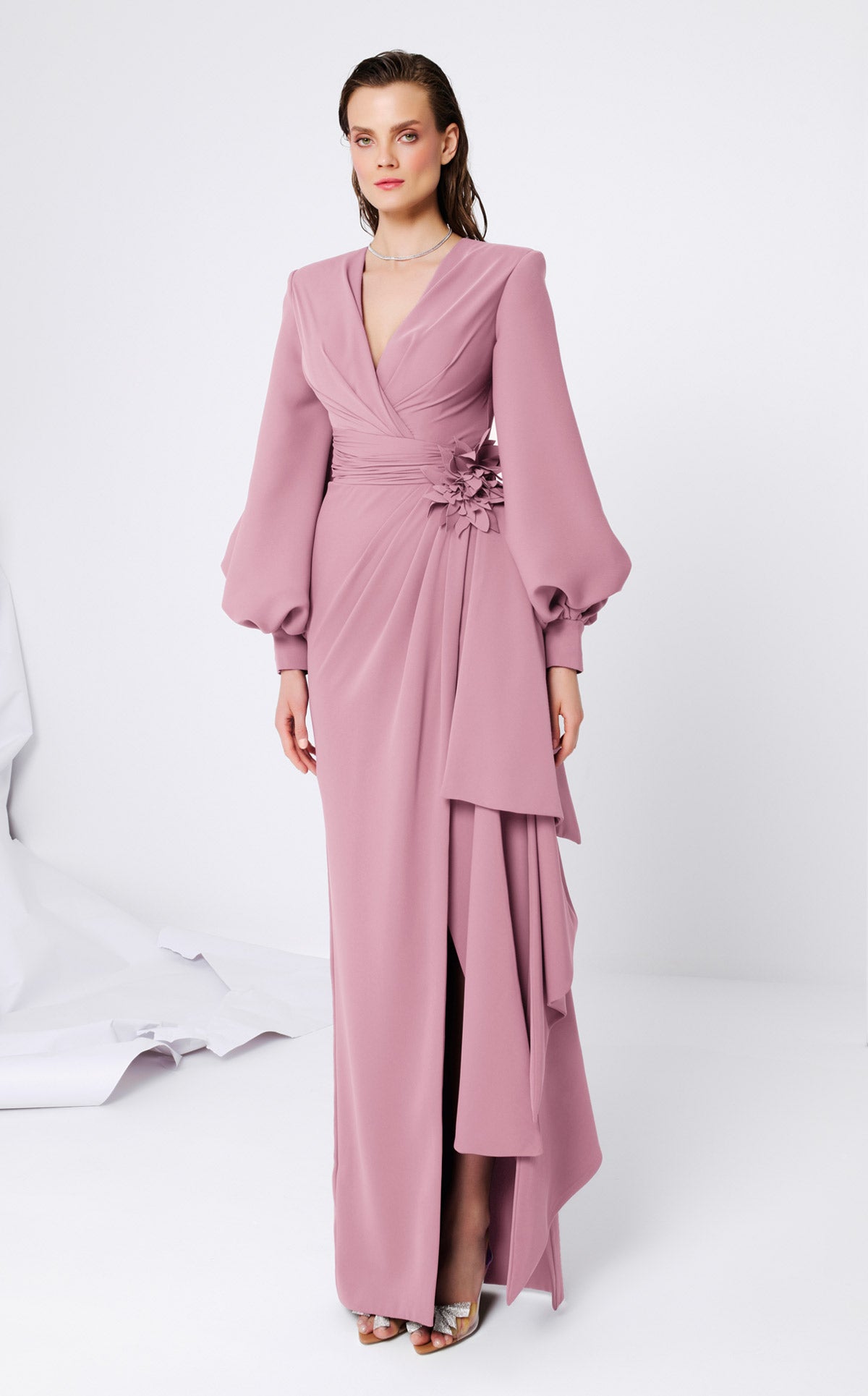 MNM Couture F02866