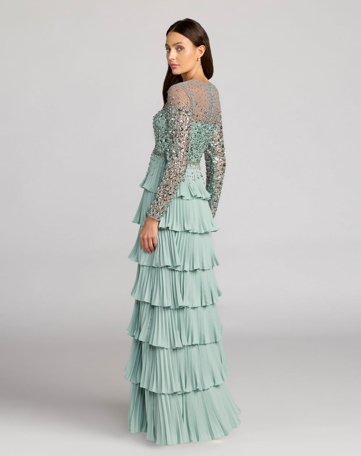 Mac Duggal 11903