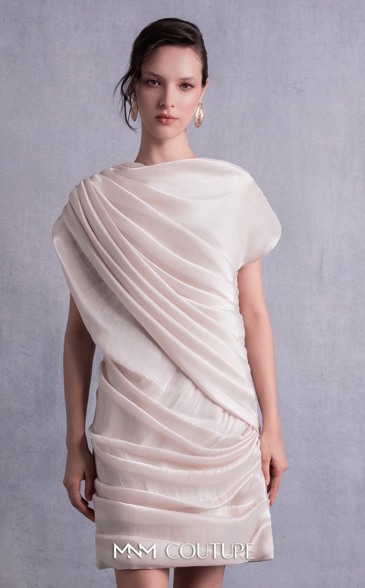 MNM Couture GOS2533