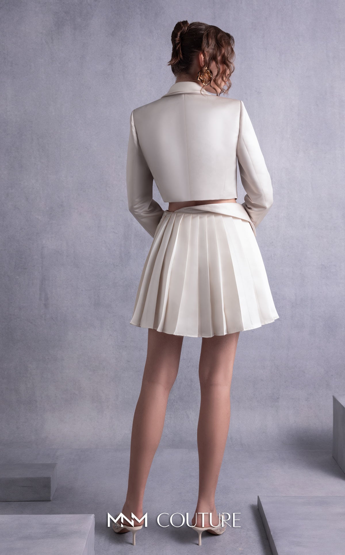 MNM Couture GOS2539