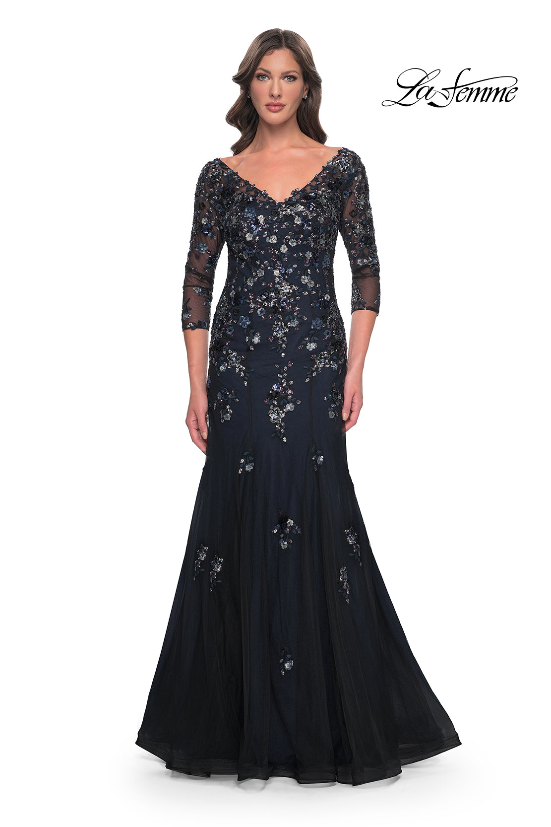 La Femme 30860