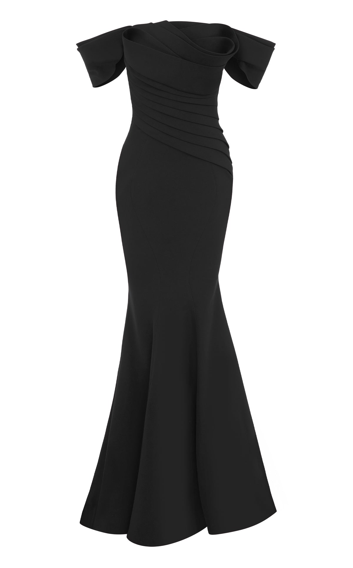 MNM Couture N0651
