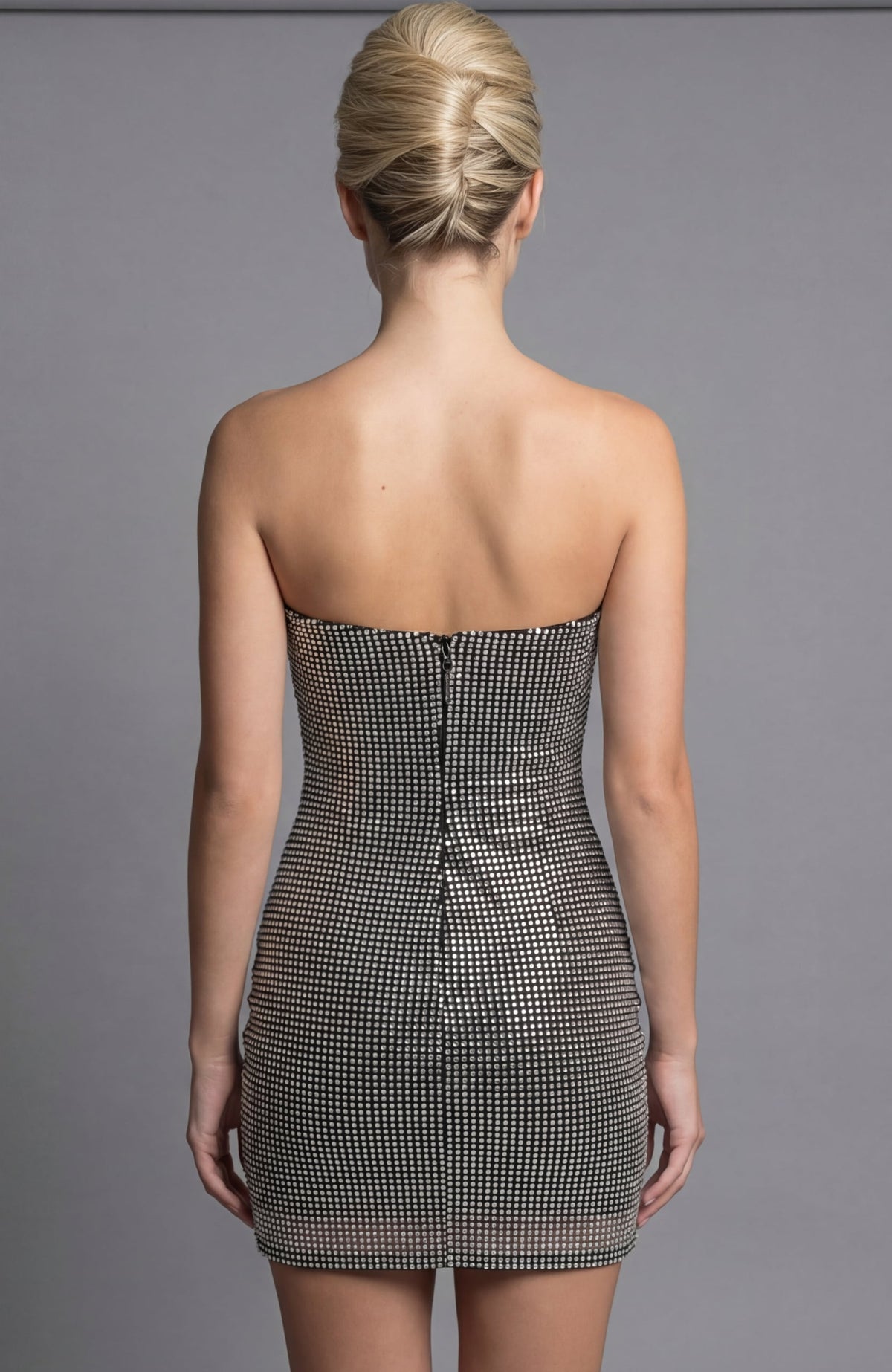Jovani 51674