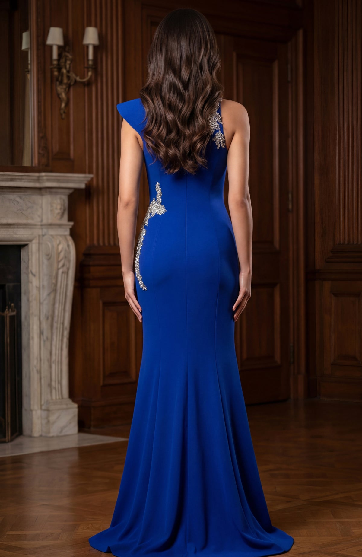 Jovani 47802