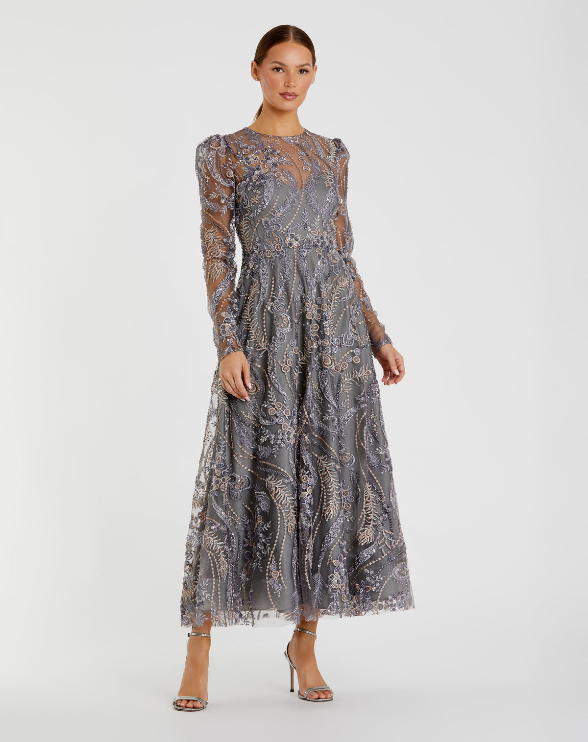 Mac Duggal 68910