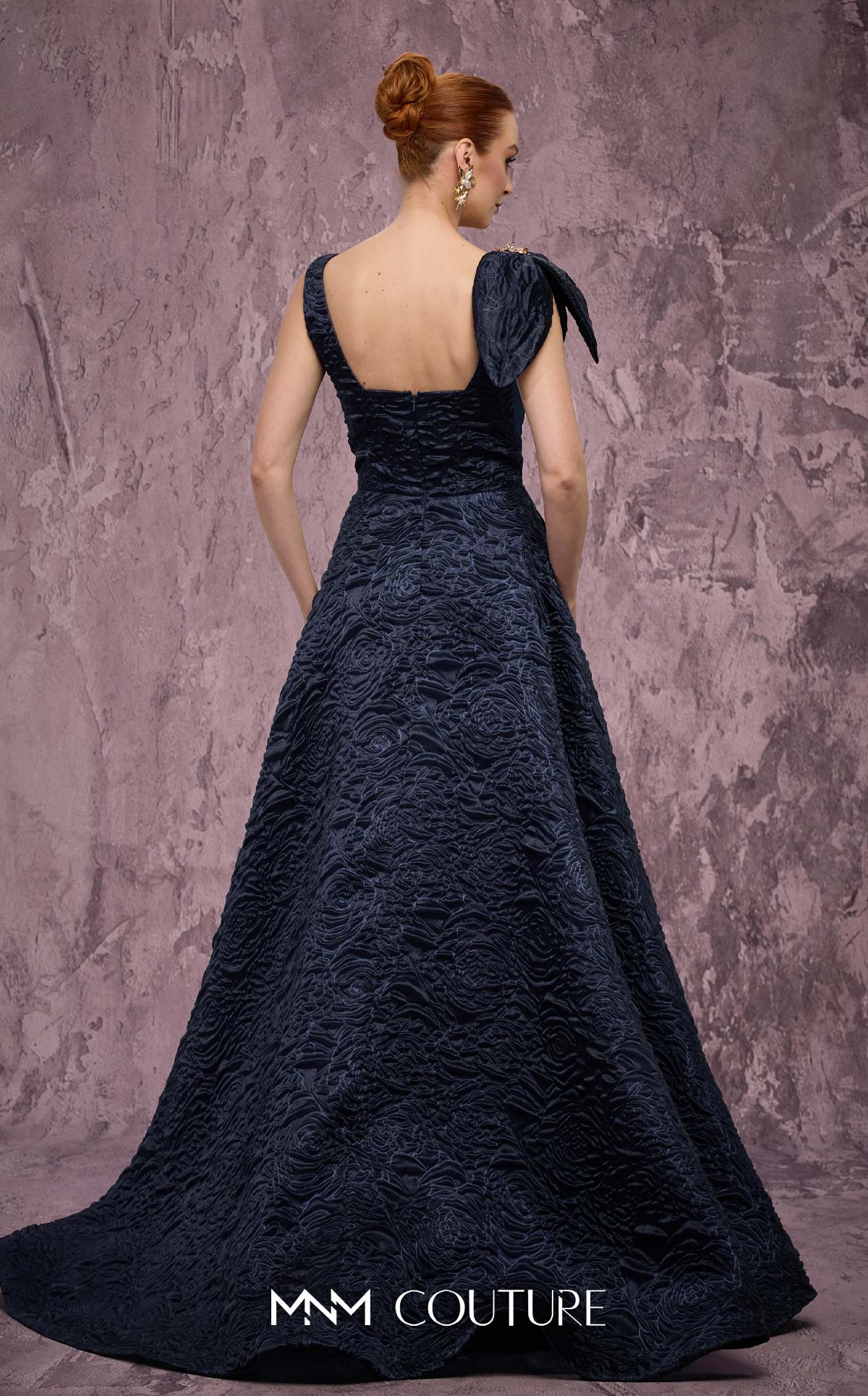 MNM Couture Q1150