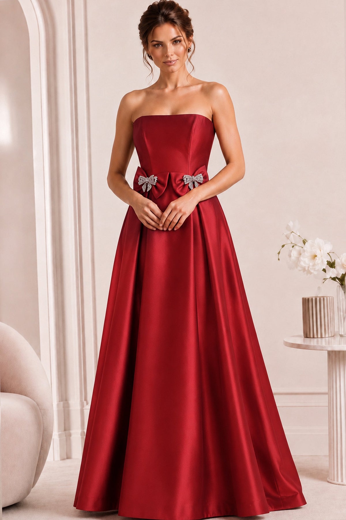 Jovani 47594
