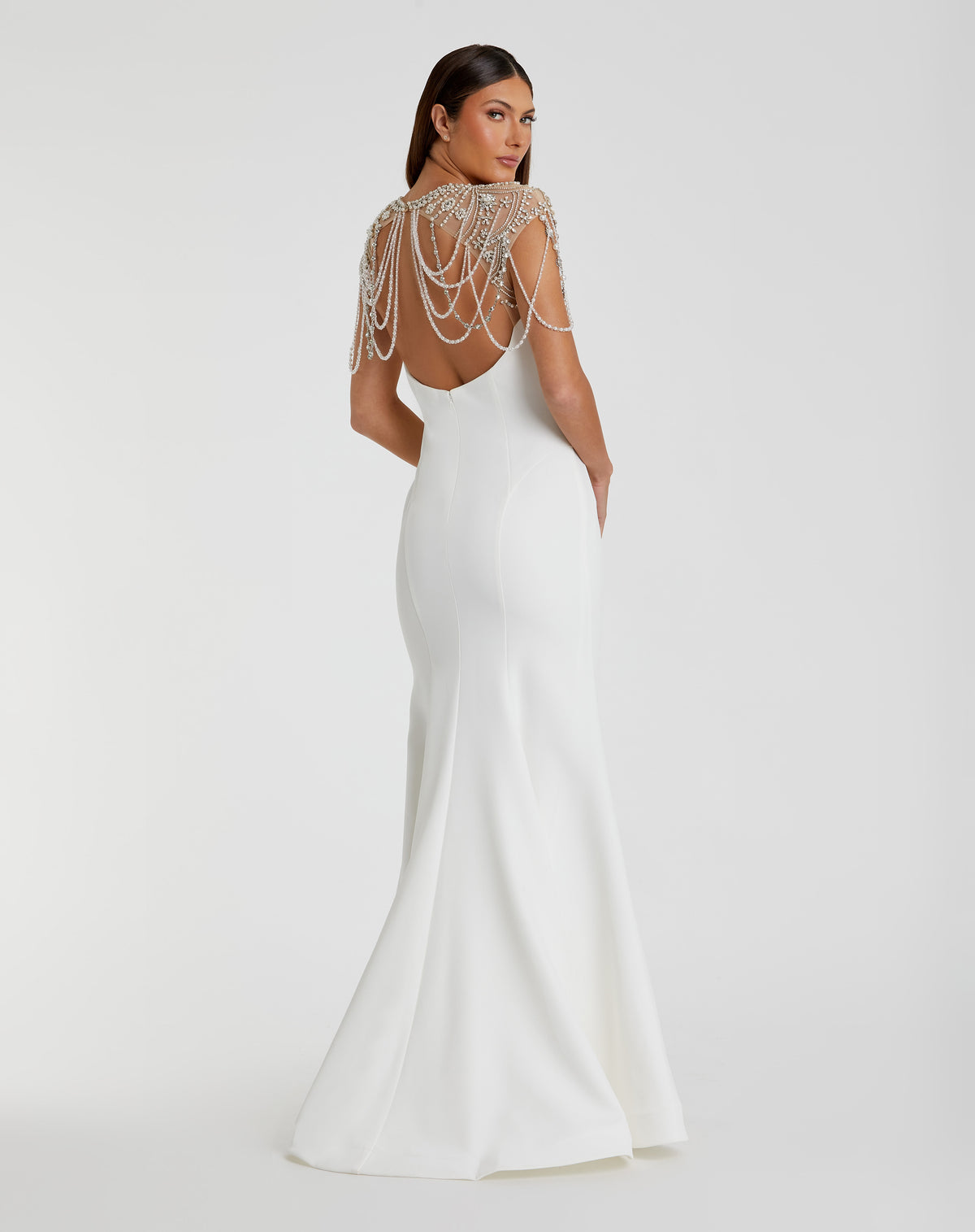 Mac Duggal 11775