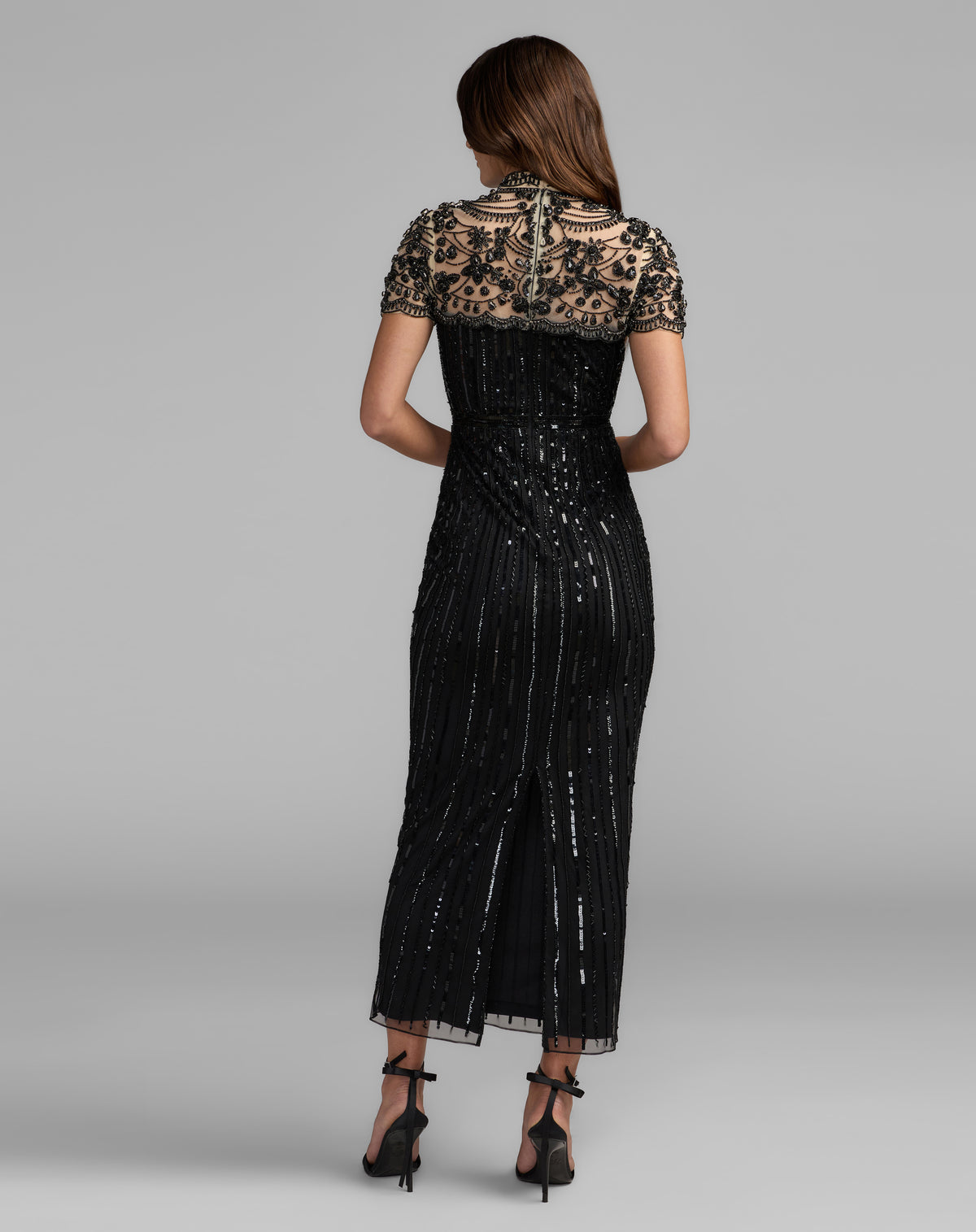 Mac Duggal 23075