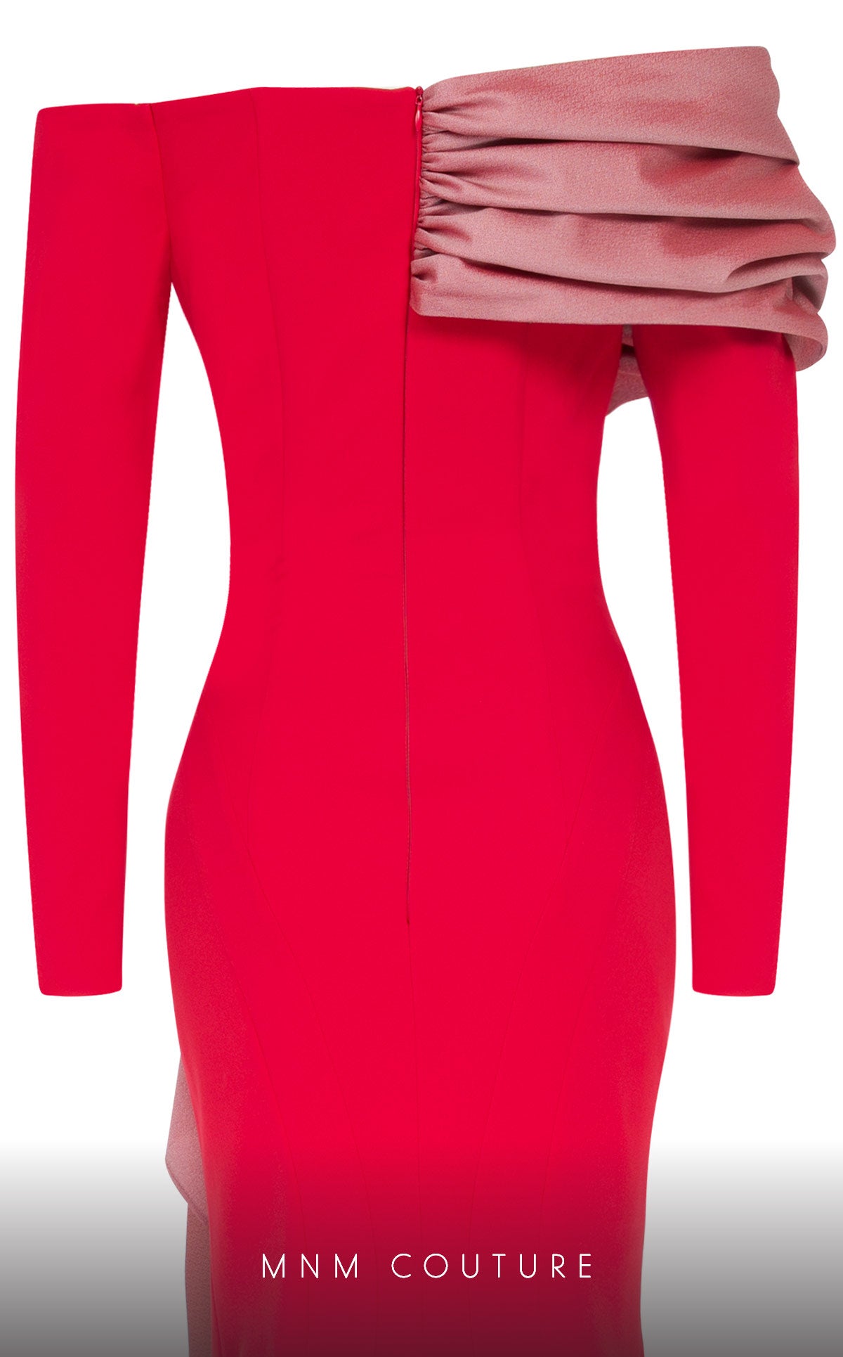MNM Couture N0561