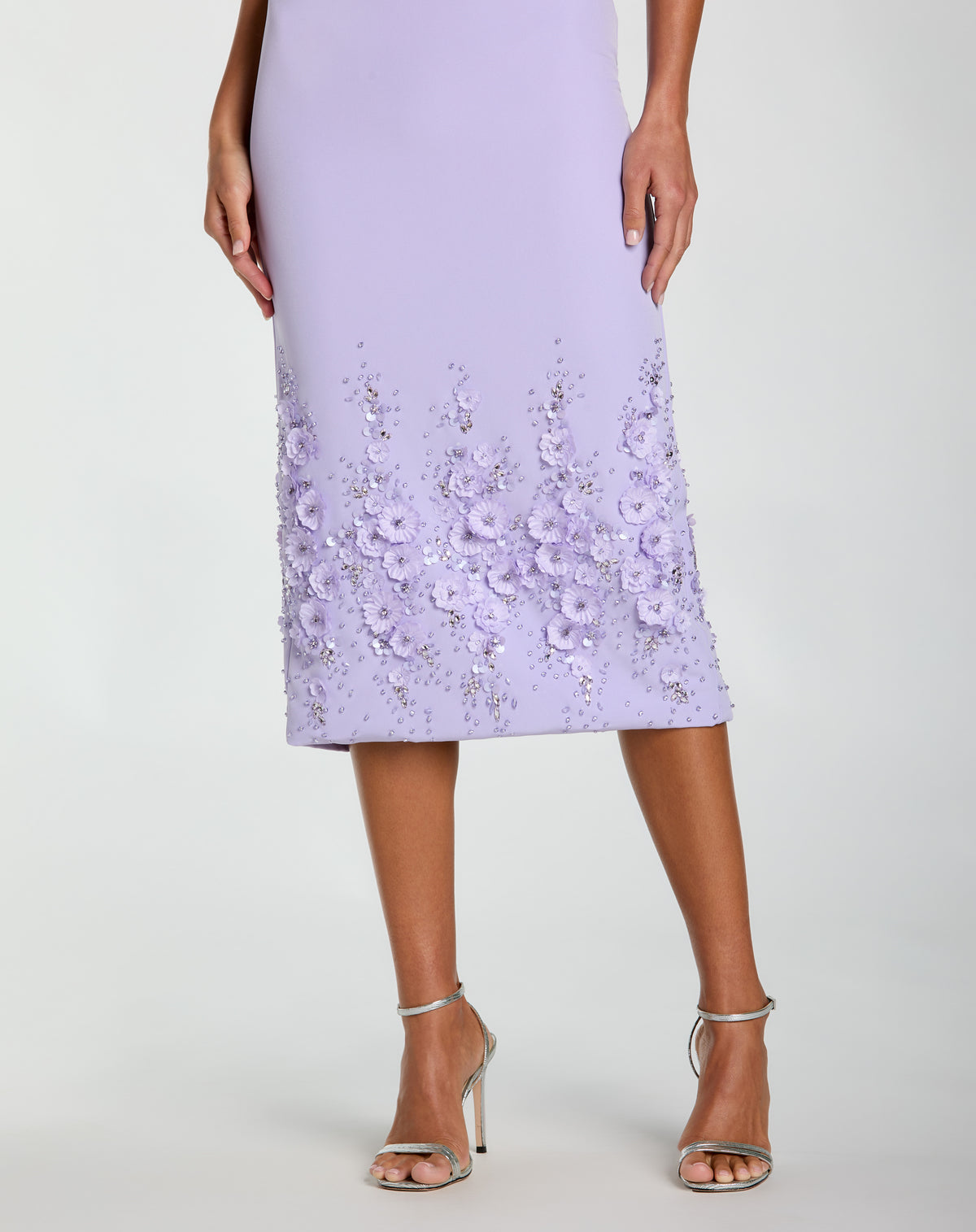 Mac Duggal 11853